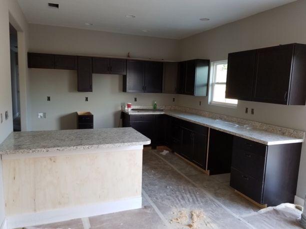 PAGE PLACE 2 - Residential