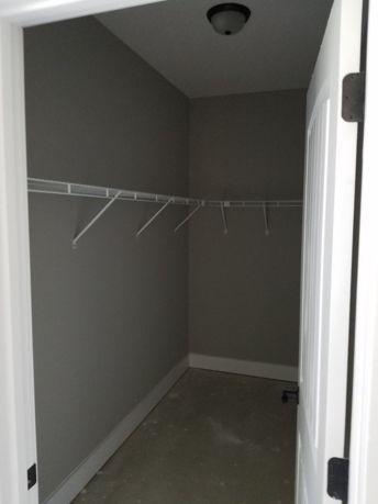 PAGE PLACE 2 - Residential