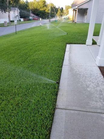 PAGE PLACE 2 - Residential