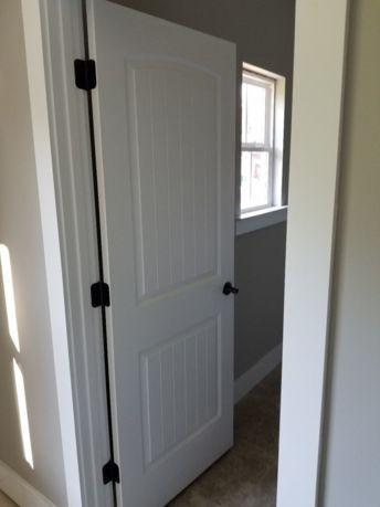 PAGE PLACE 2 - Residential