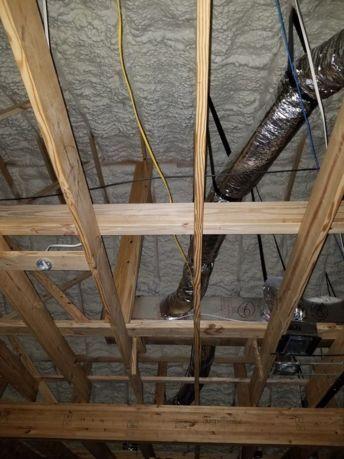 PAGE PLACE 2 - Residential