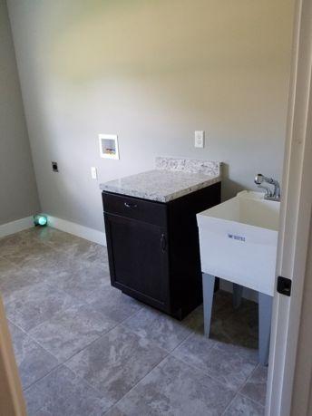 PAGE PLACE 2 - Residential