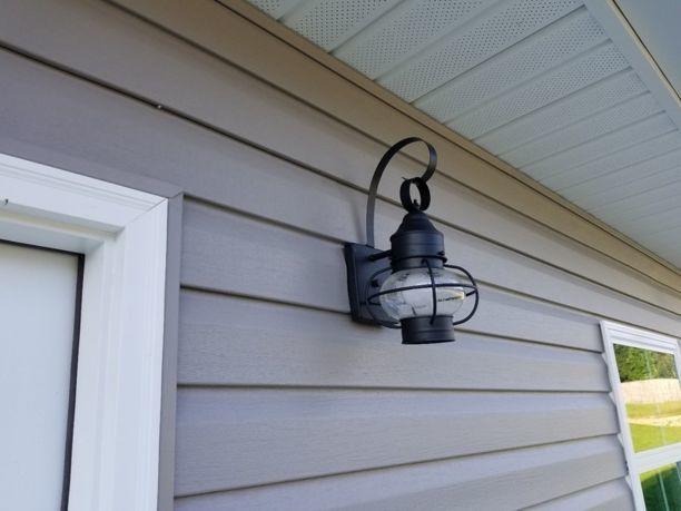 PAGE PLACE 2 - Residential