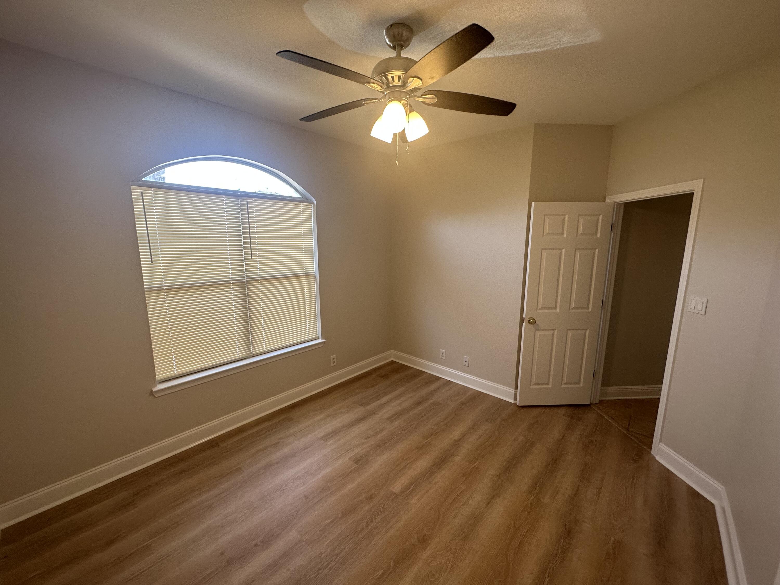 TERRA COTTA TERRACE - Residential Lease