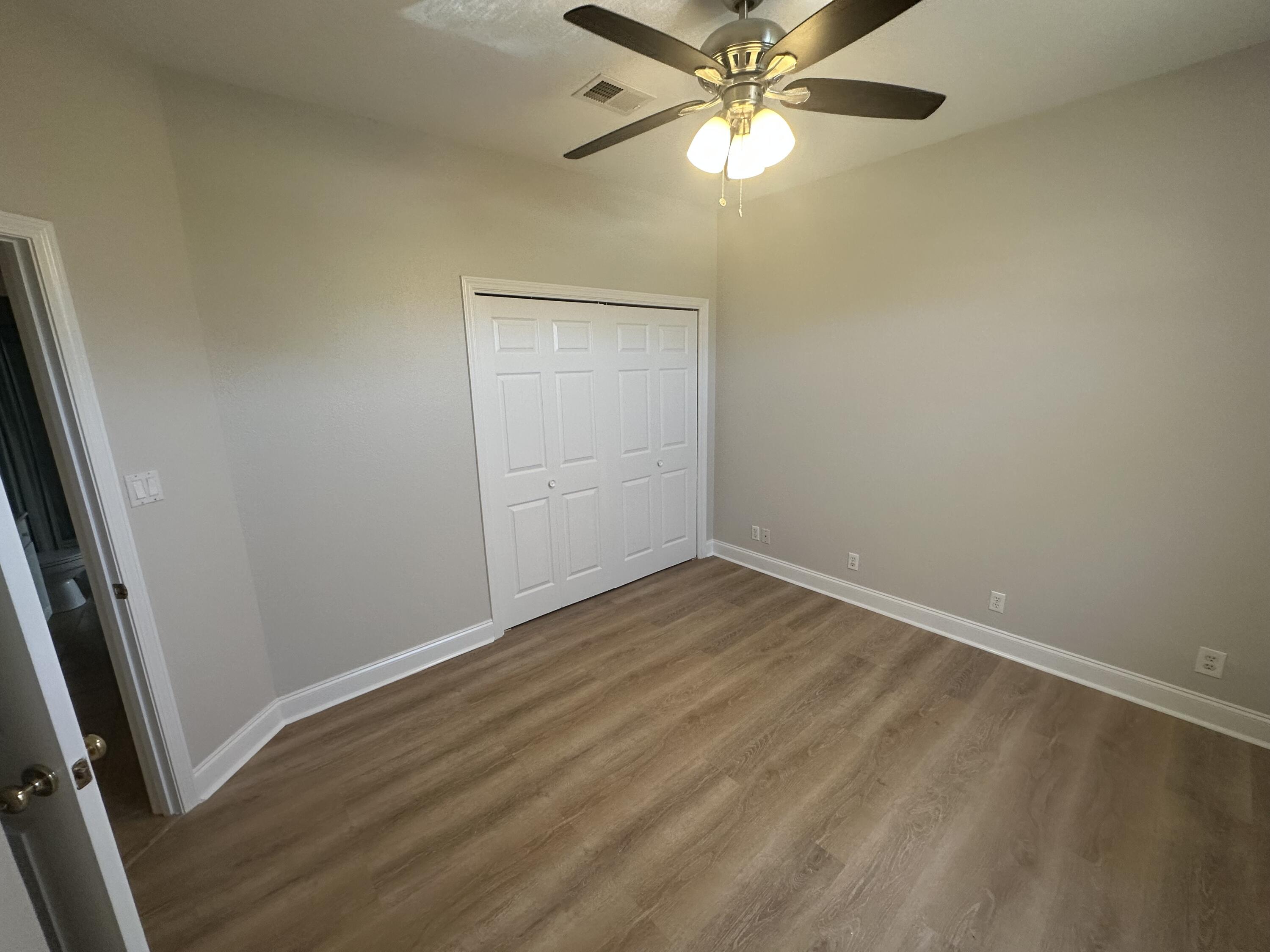TERRA COTTA TERRACE - Residential Lease