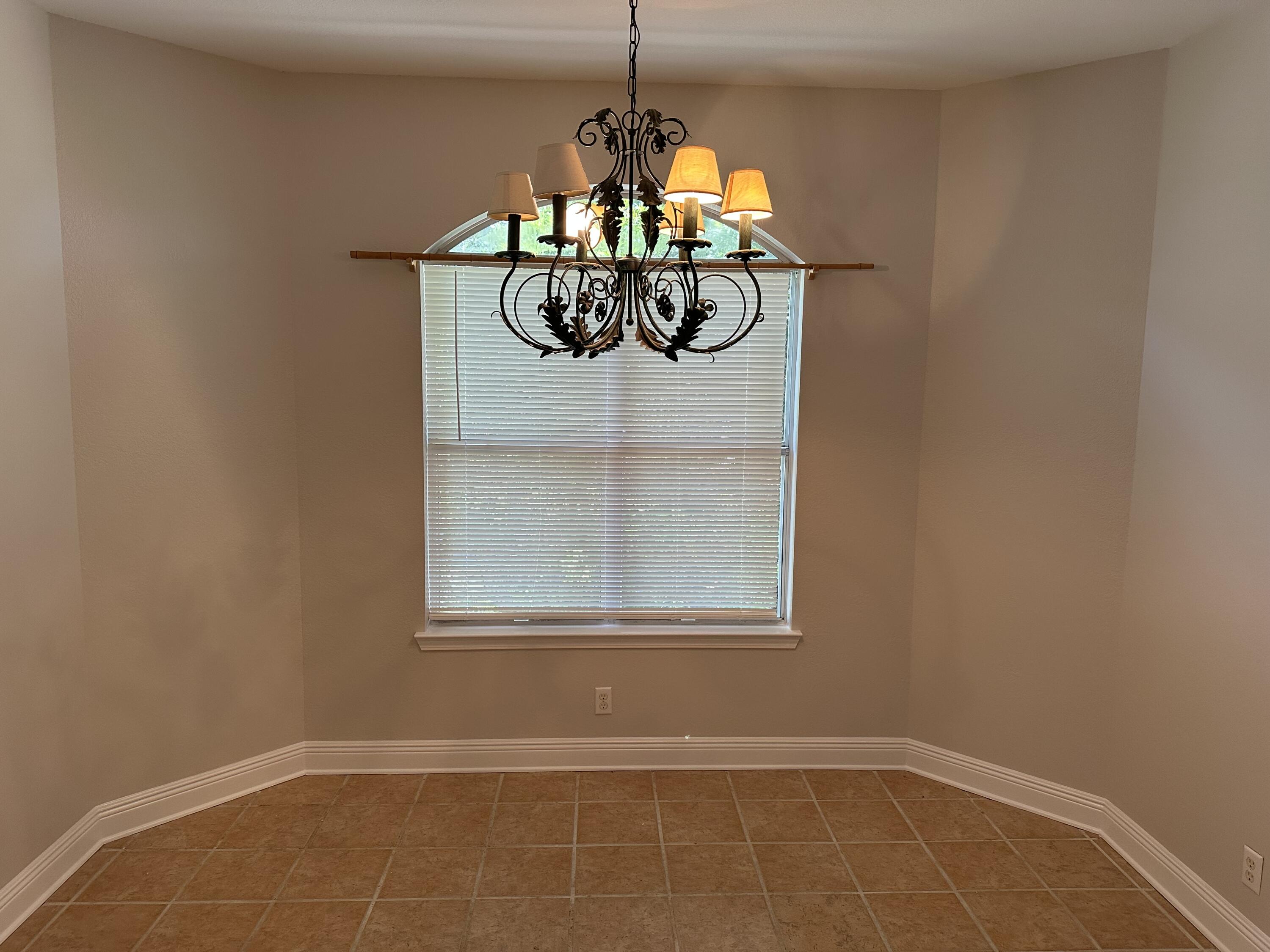 TERRA COTTA TERRACE - Residential Lease