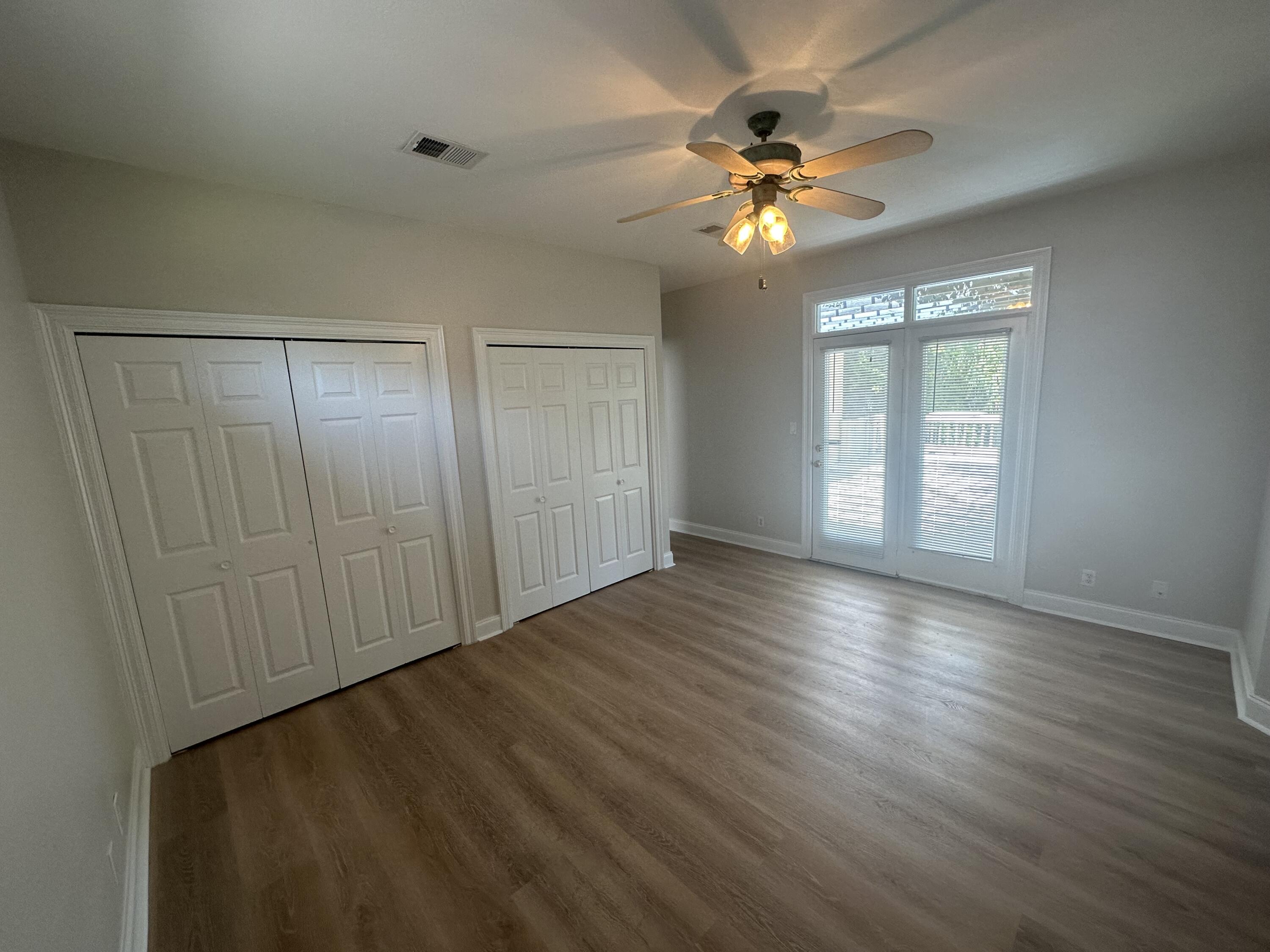 TERRA COTTA TERRACE - Residential Lease
