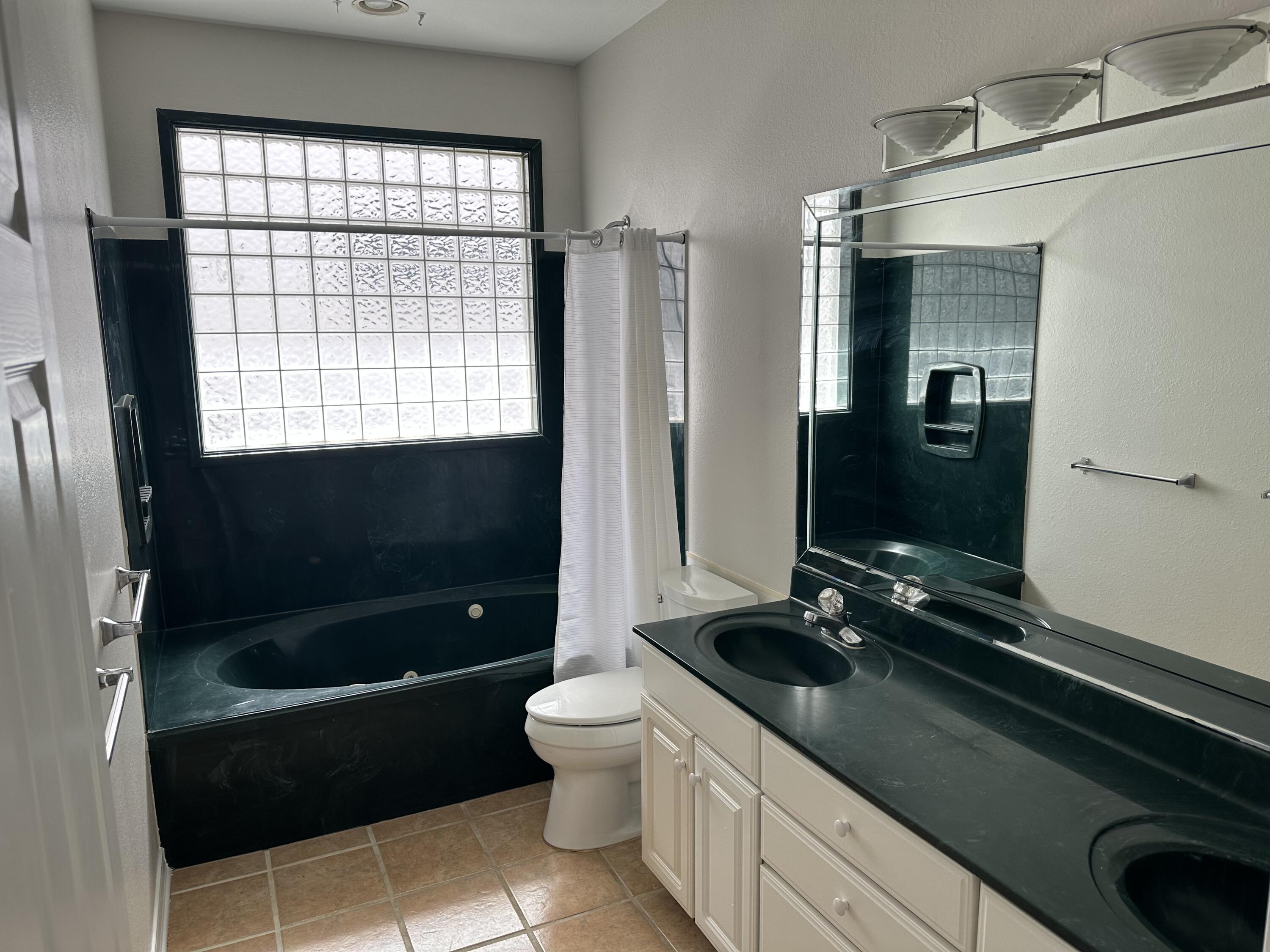 TERRA COTTA TERRACE - Residential Lease
