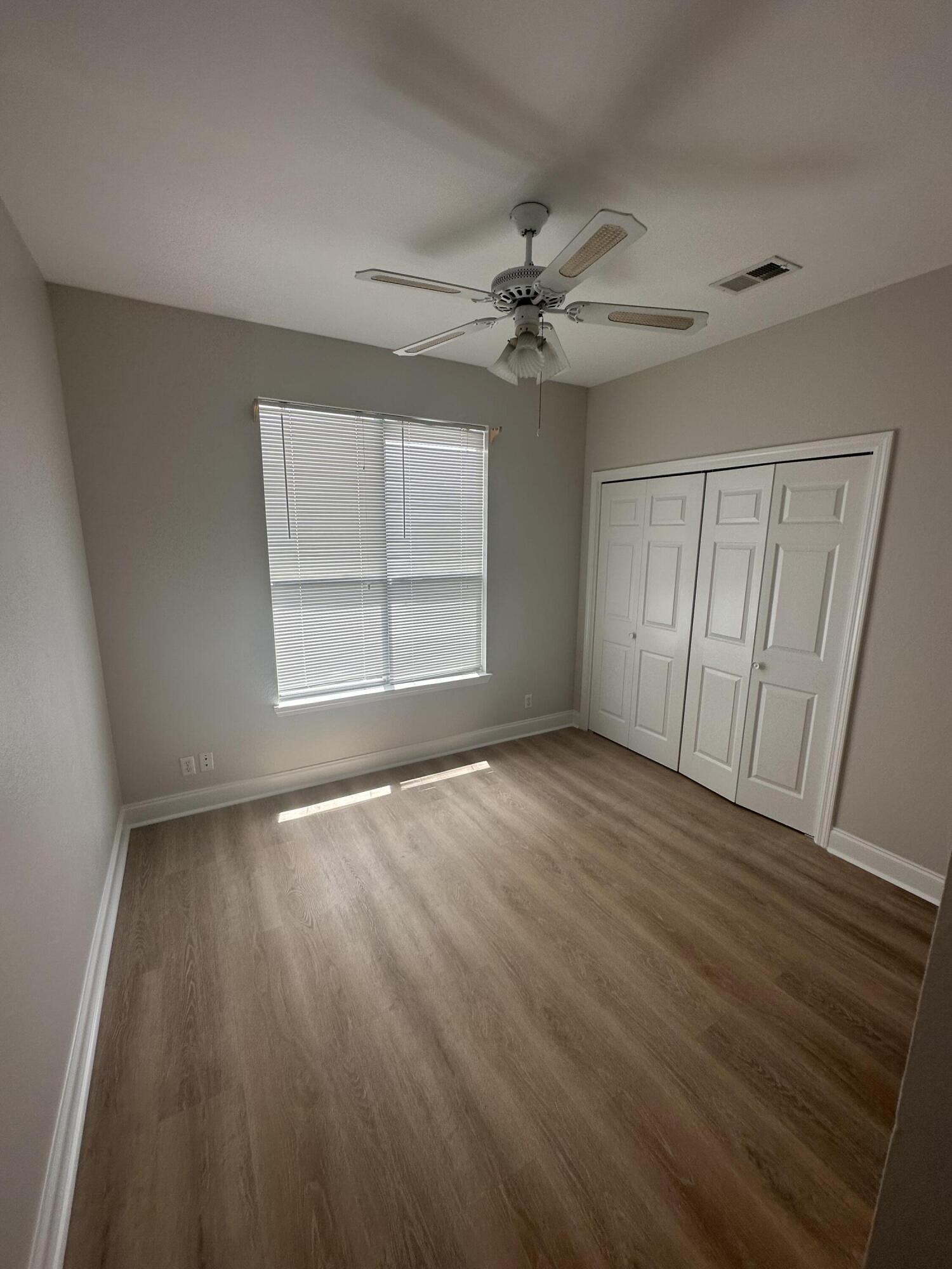 TERRA COTTA TERRACE - Residential Lease