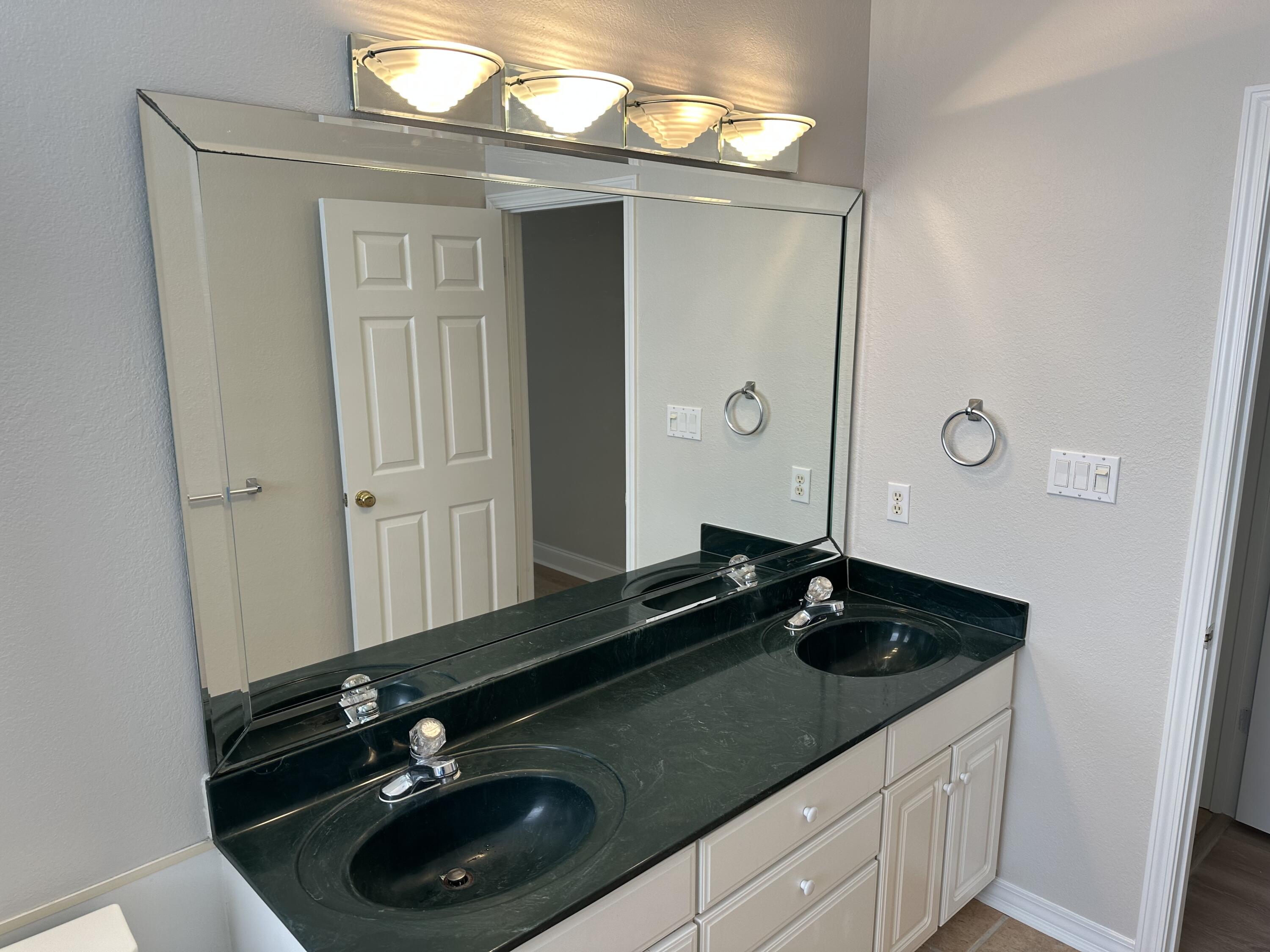 TERRA COTTA TERRACE - Residential Lease