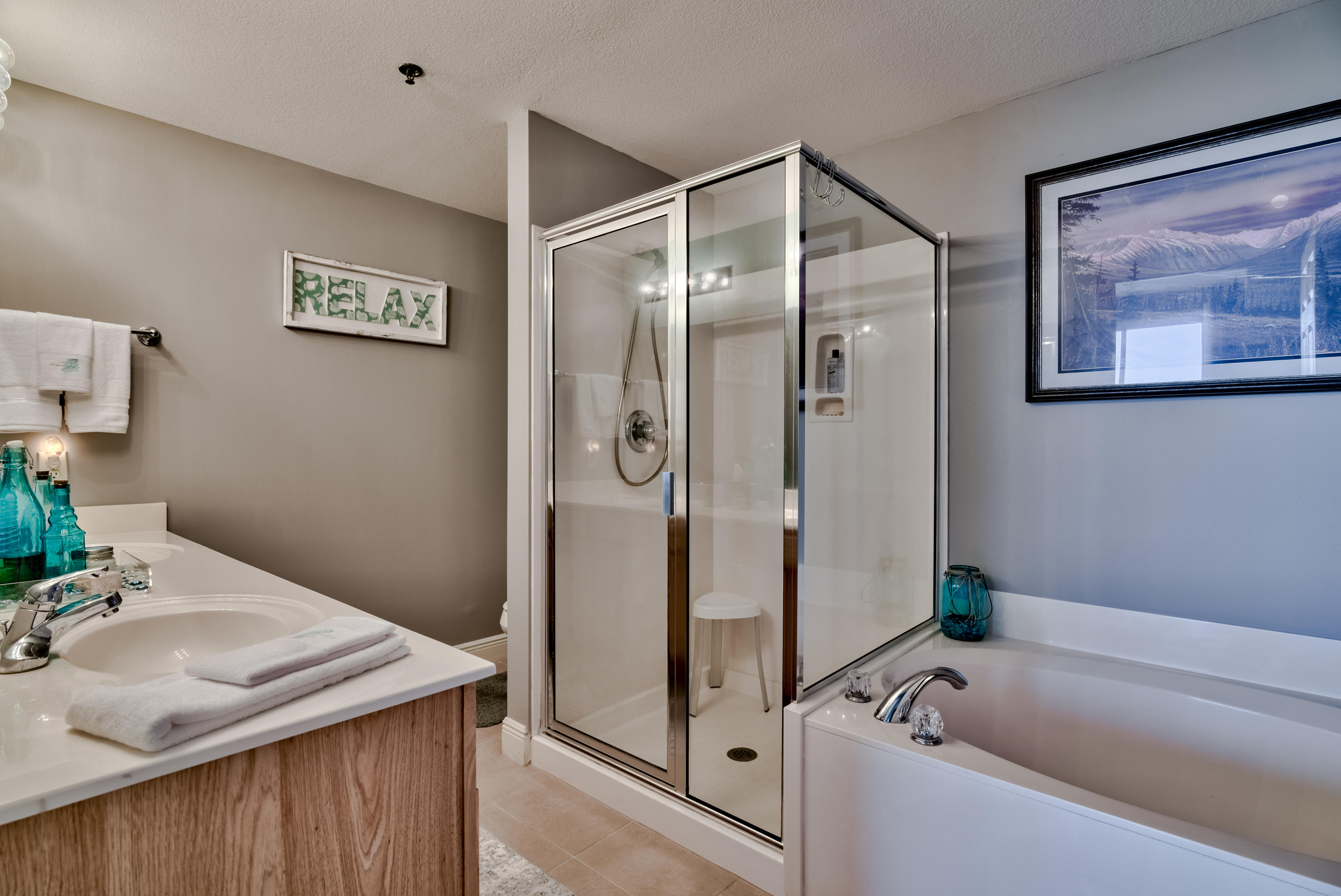 ARIEL DUNES II - Residential