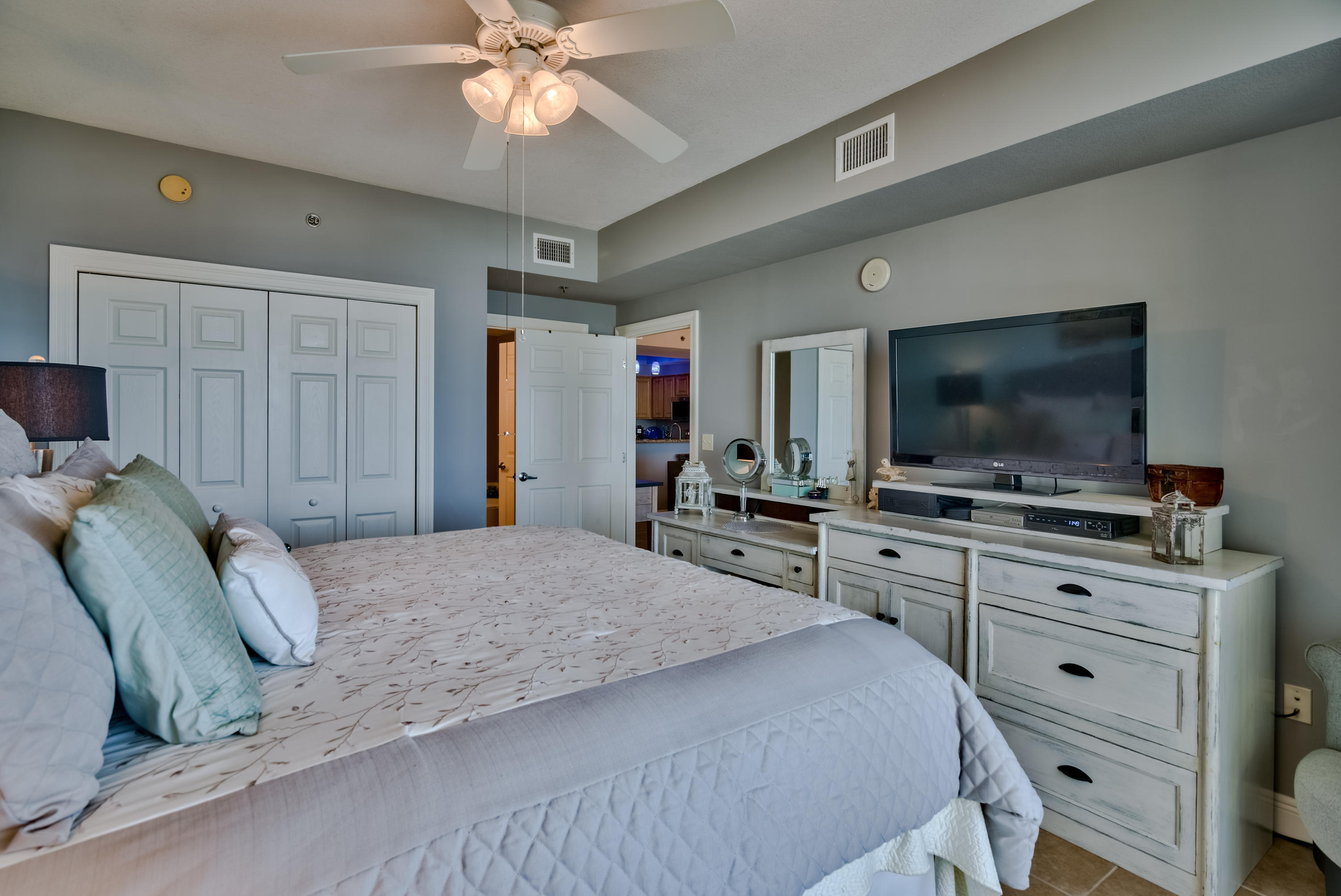 ARIEL DUNES II - Residential