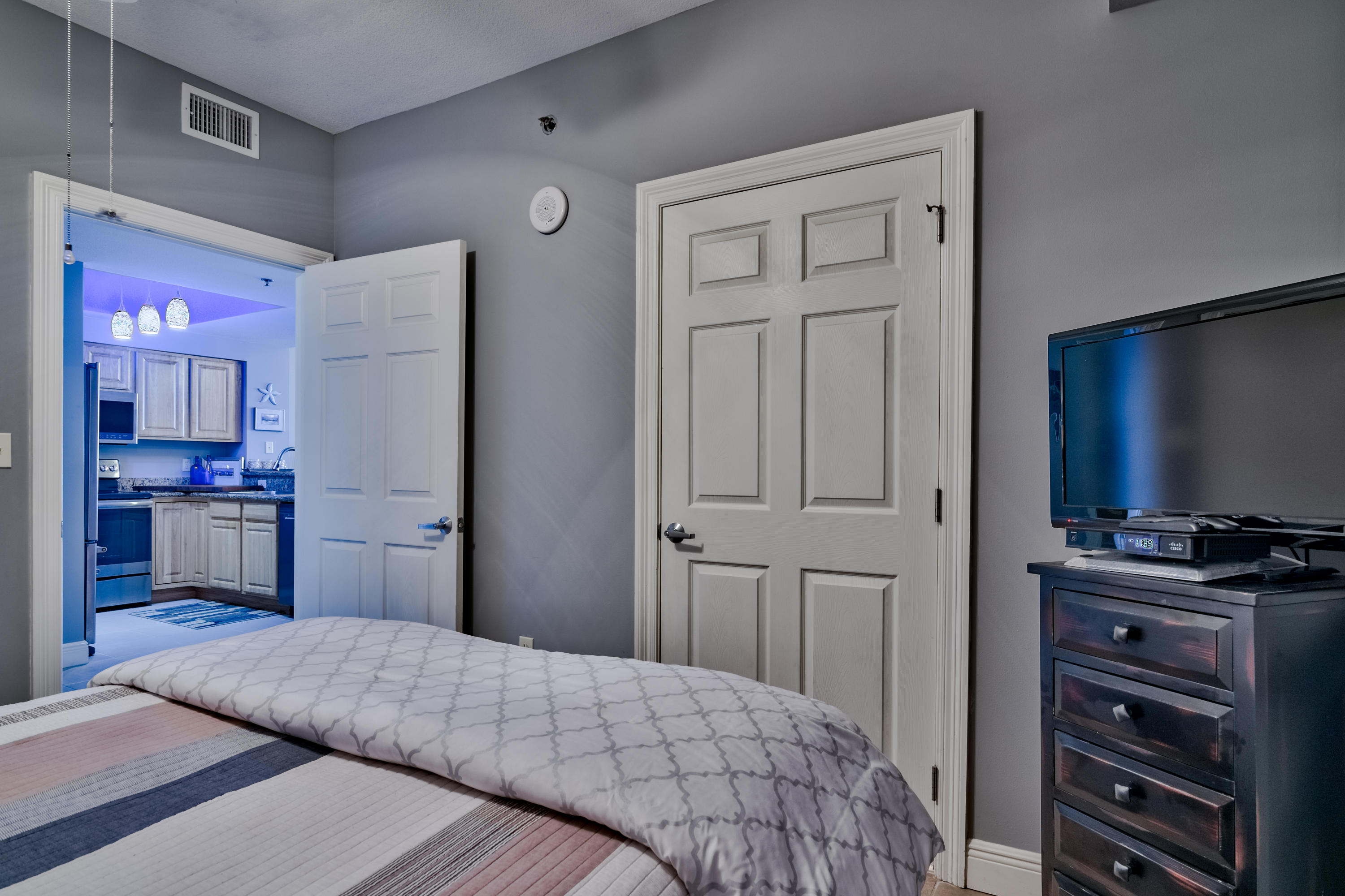 ARIEL DUNES II - Residential