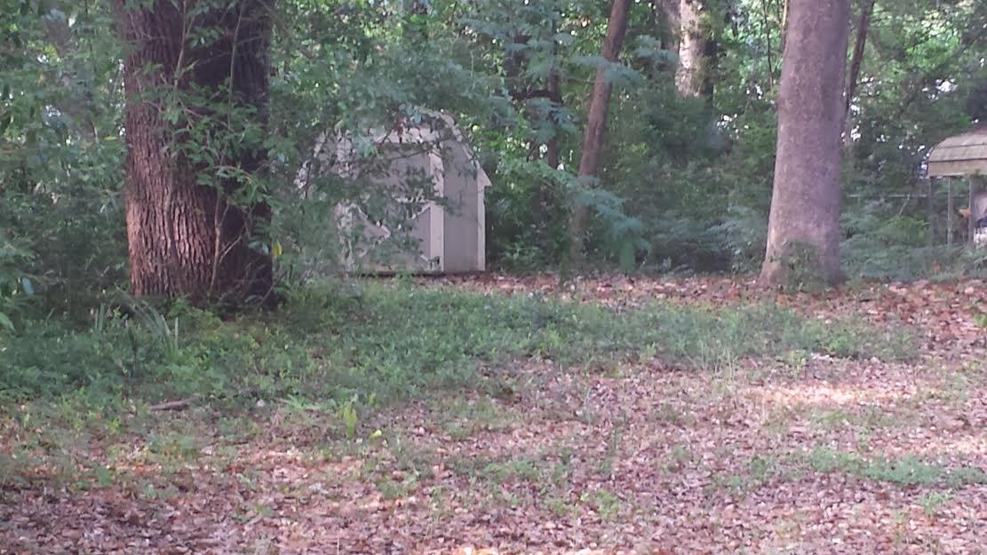 VALPARAISO PLAT - Land