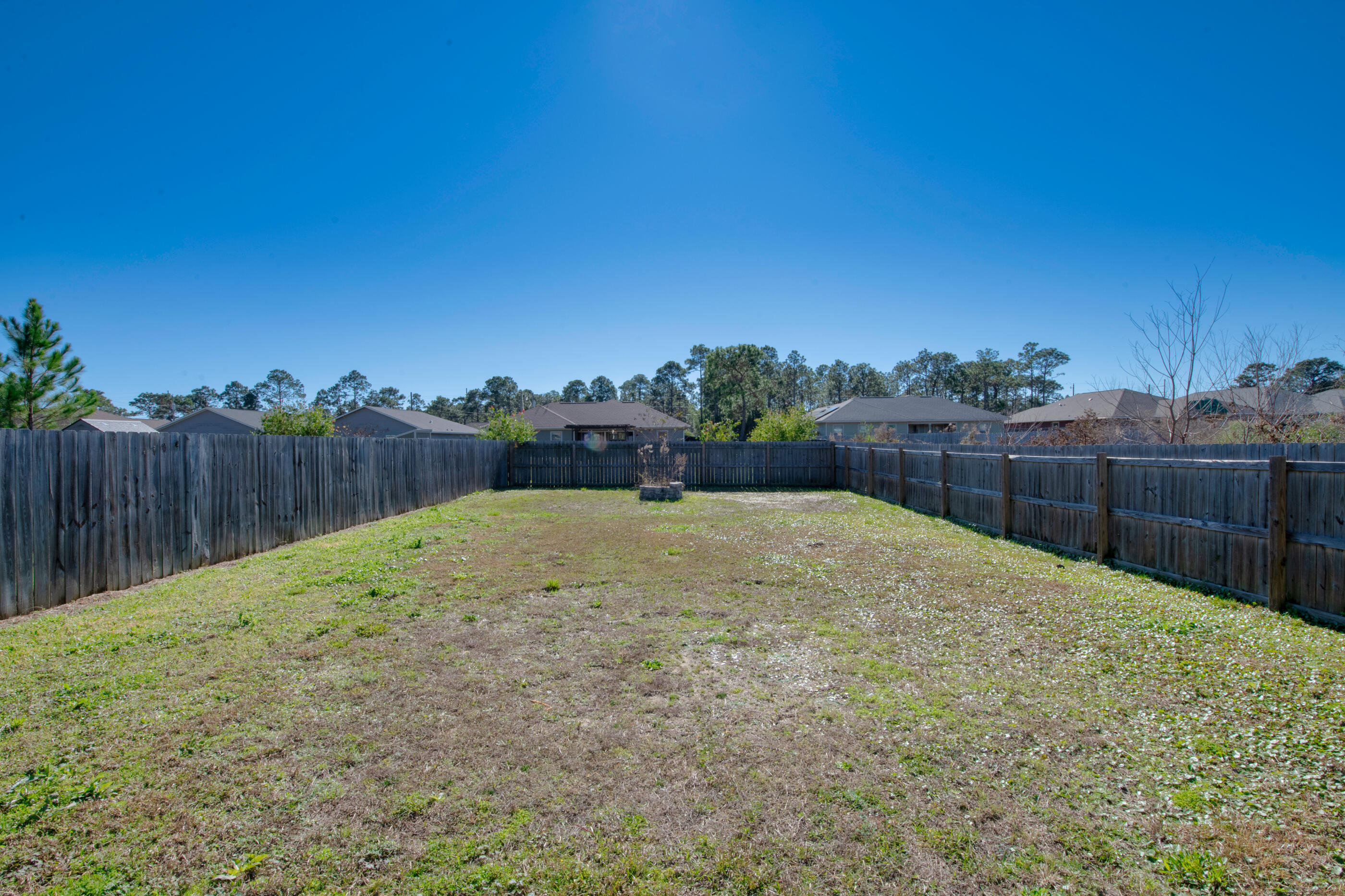 NAVARRE S/D 2ND ADDN - Residential