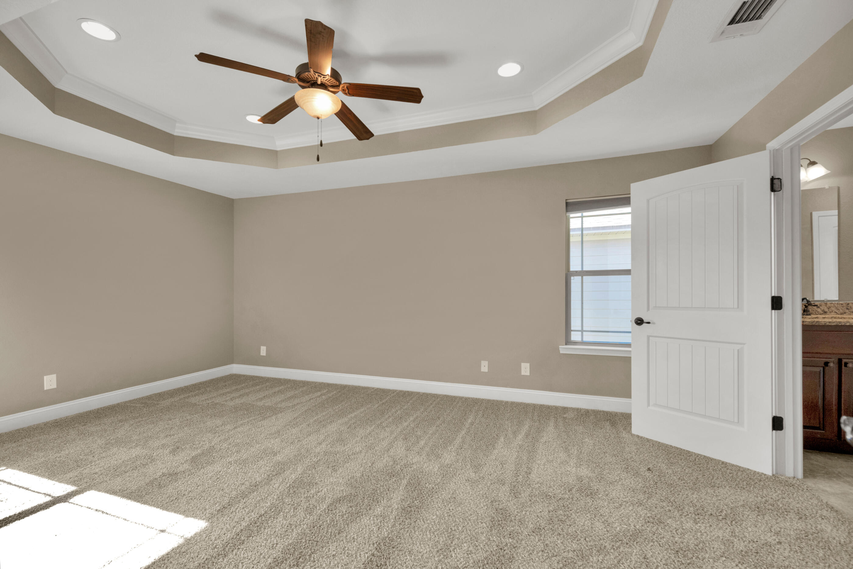 NAVARRE S/D 2ND ADDN - Residential