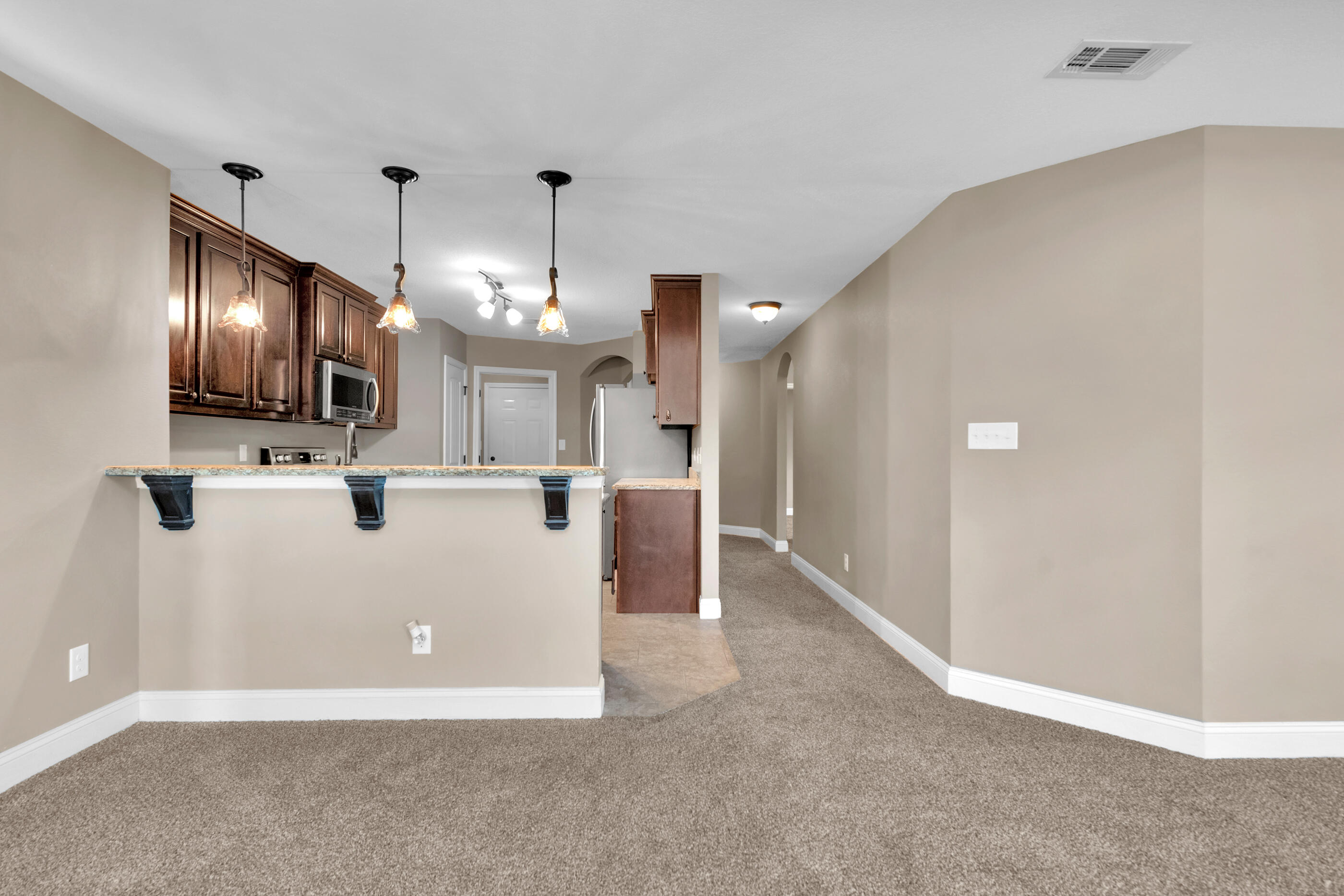 NAVARRE S/D 2ND ADDN - Residential