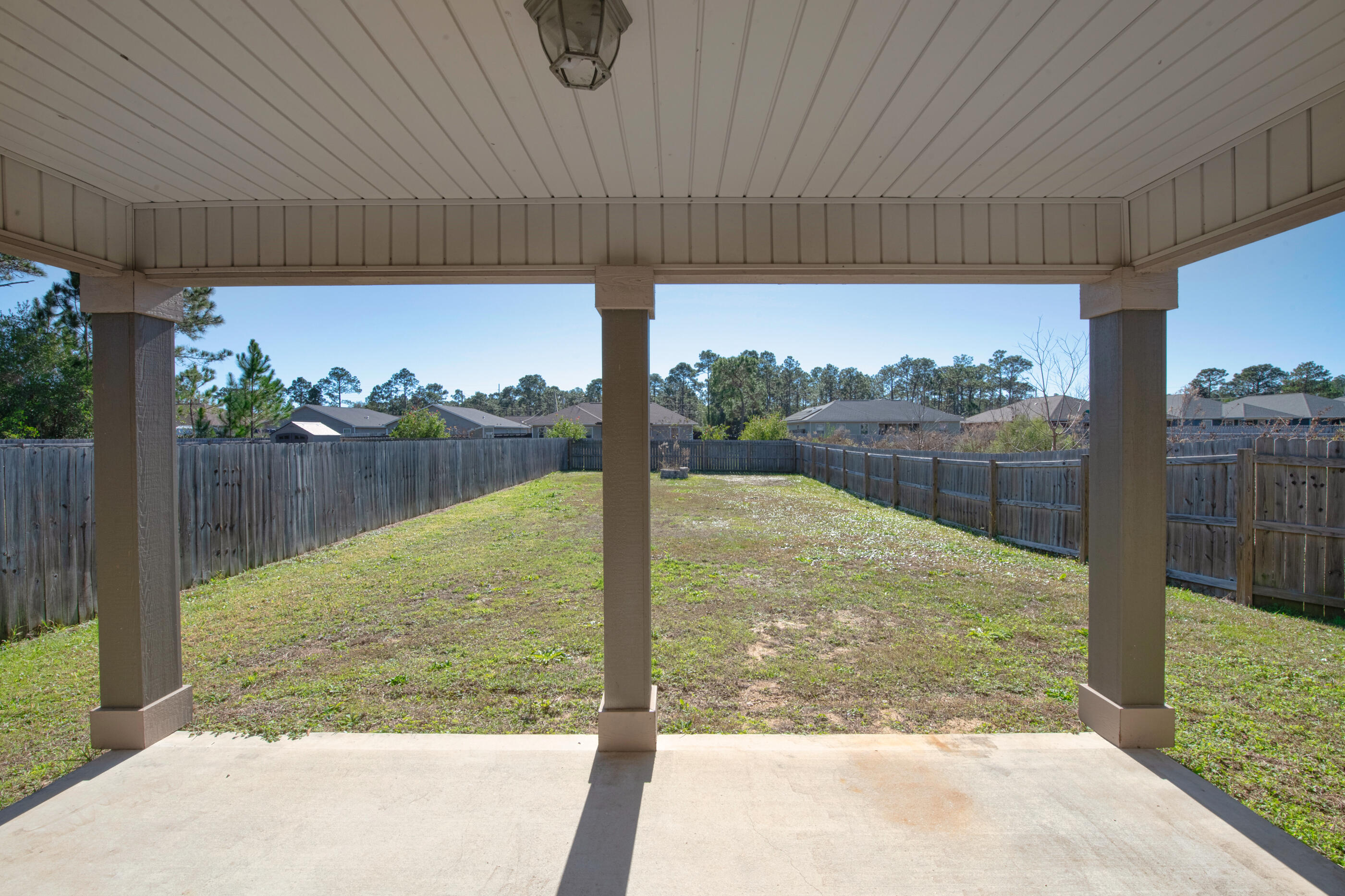 NAVARRE S/D 2ND ADDN - Residential