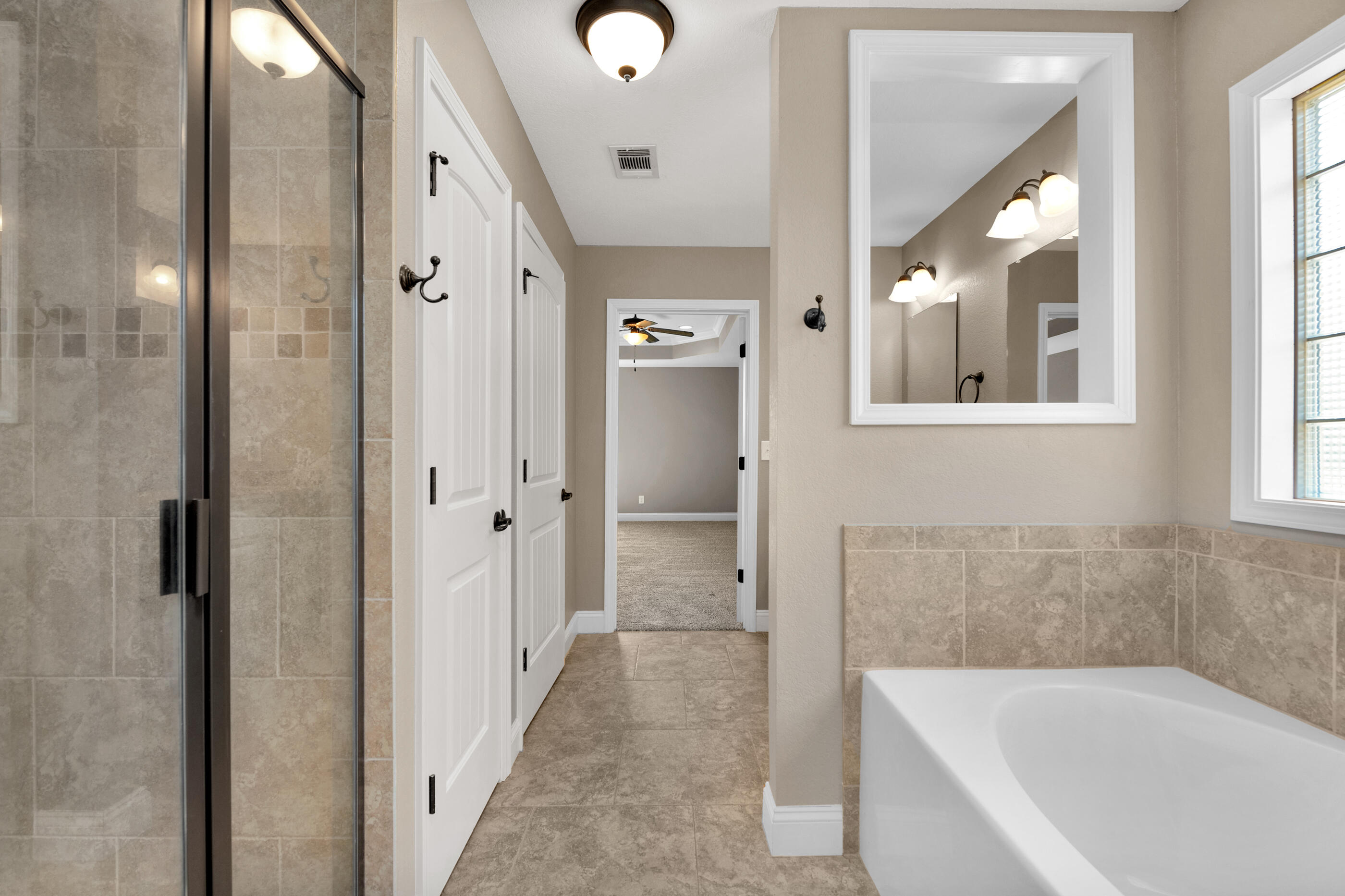 NAVARRE S/D 2ND ADDN - Residential