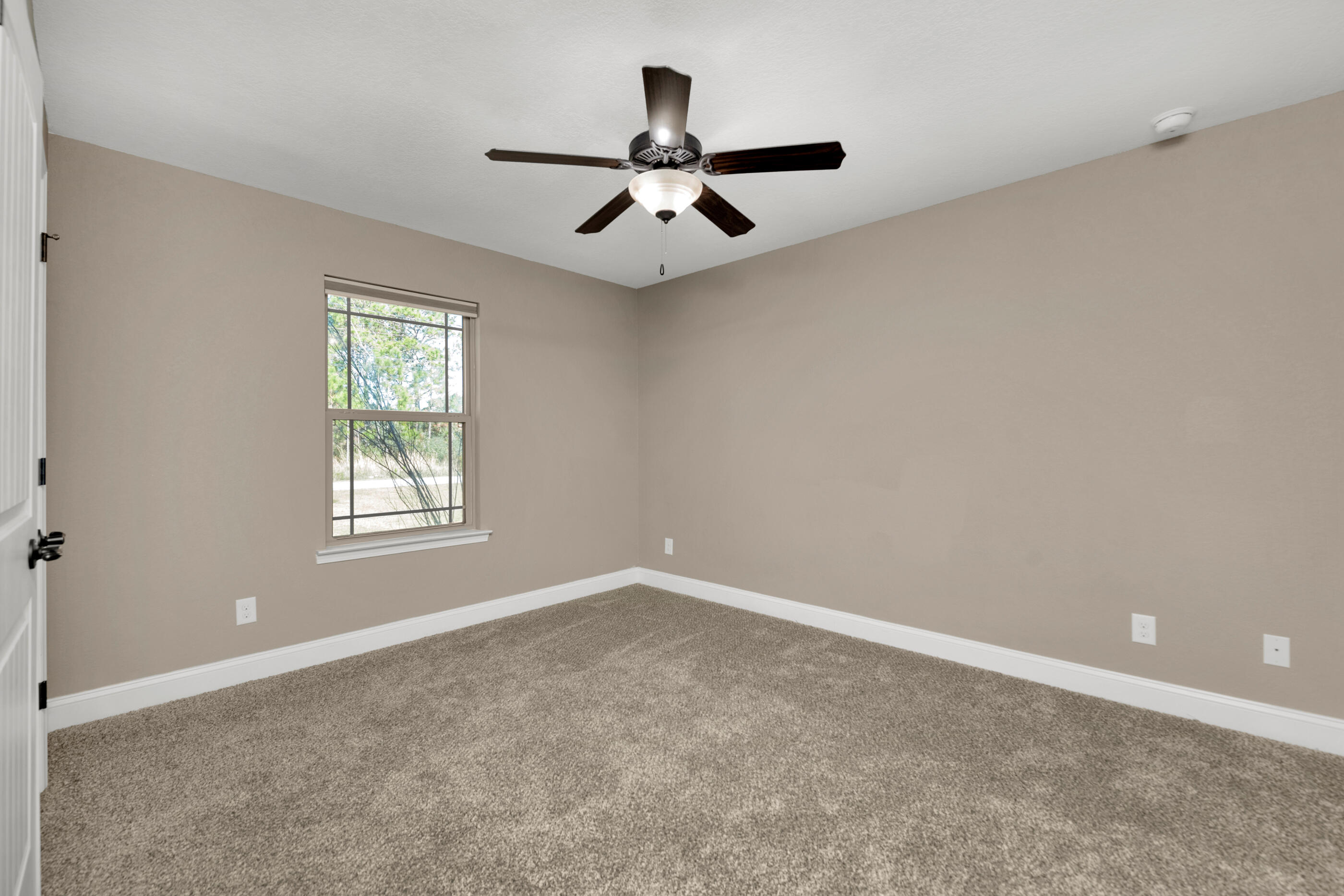 NAVARRE S/D 2ND ADDN - Residential