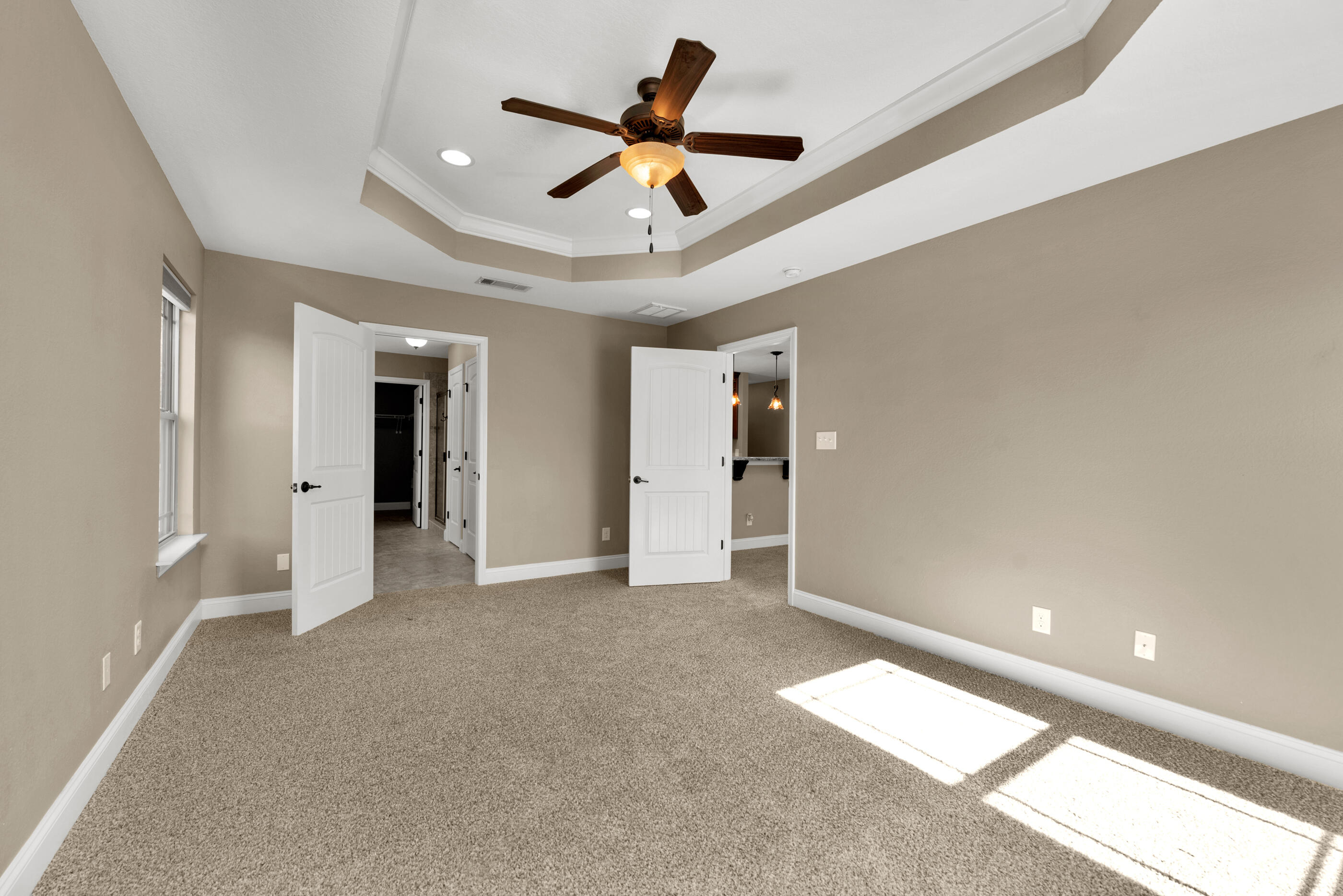 NAVARRE S/D 2ND ADDN - Residential