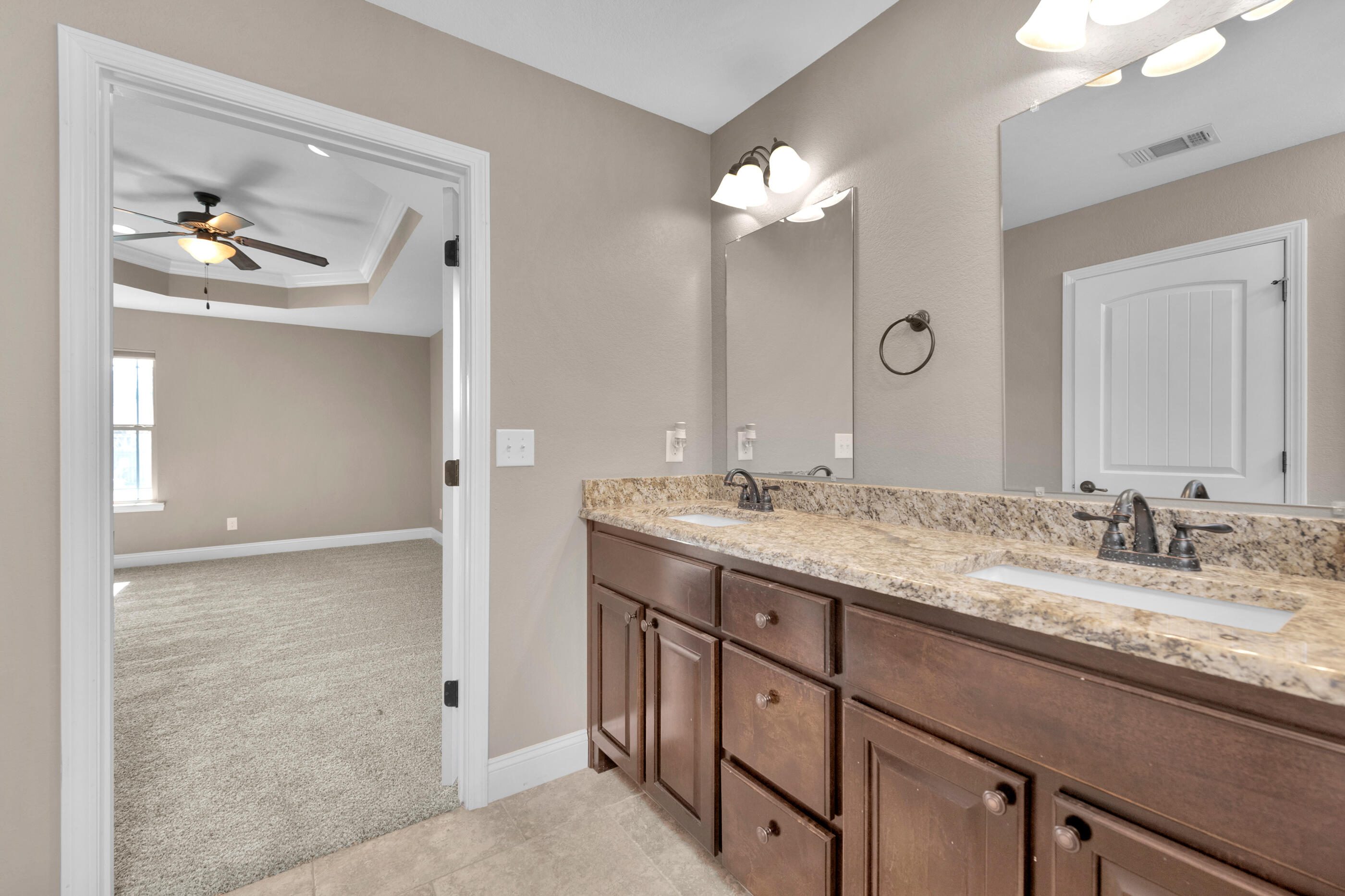 NAVARRE S/D 2ND ADDN - Residential