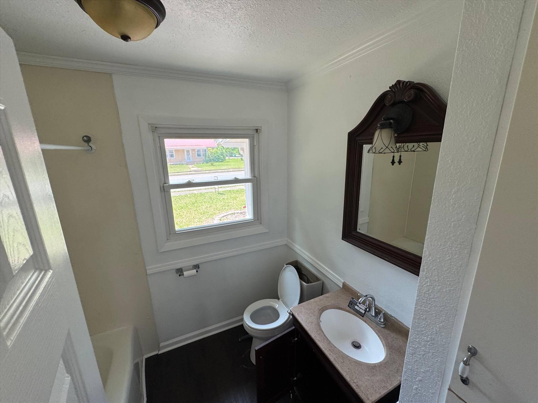 NORTH HIGHLANDS PLAT - Residential