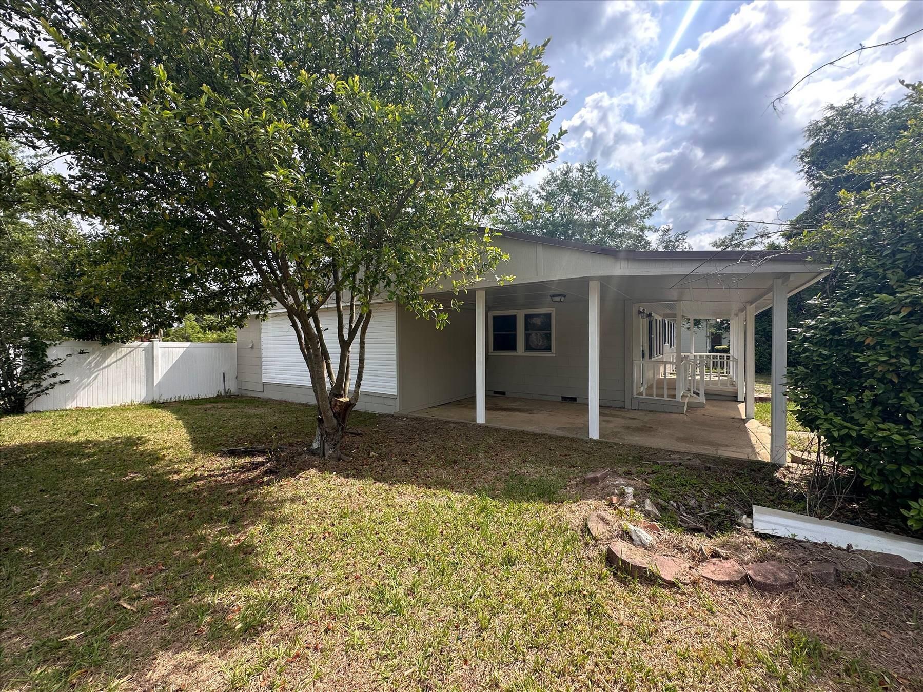 NORTH HIGHLANDS PLAT - Residential