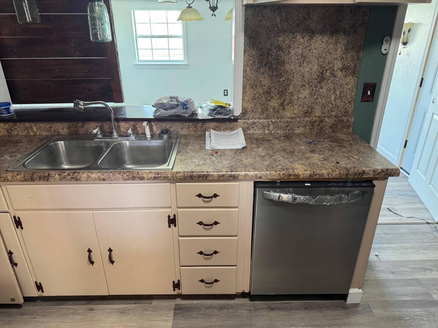 NORTH HIGHLANDS PLAT - Residential