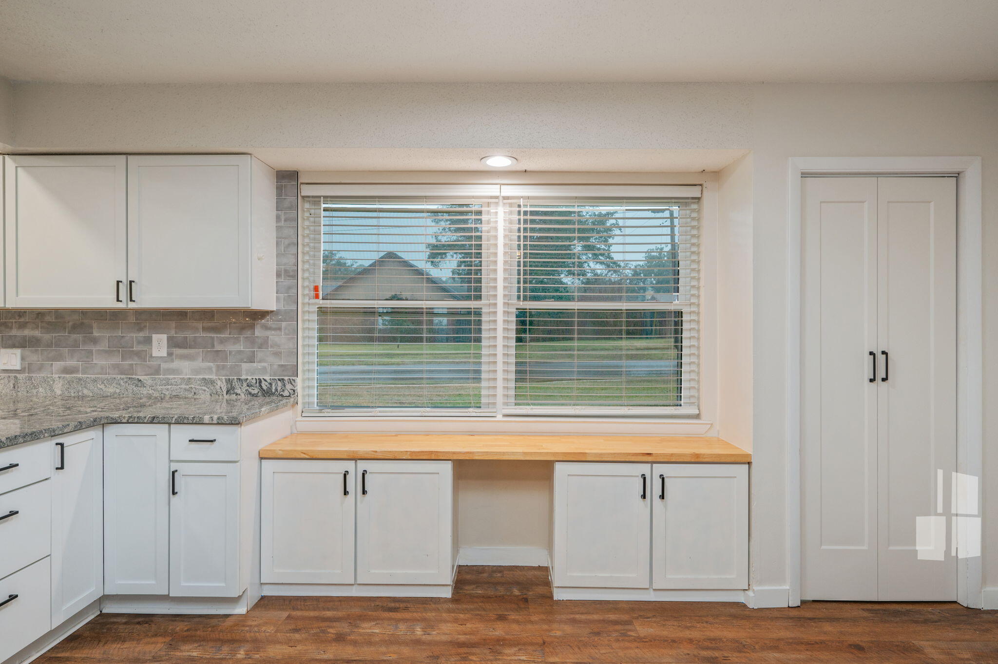 TANGLEWOOD S/D 1ST ADDN - Residential Lease