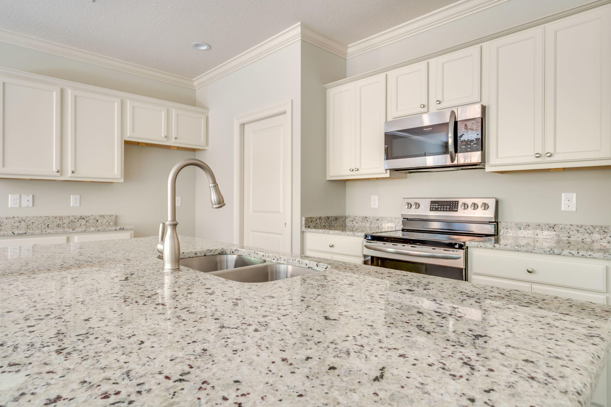 WALSH GLEN ESTATES - Residential