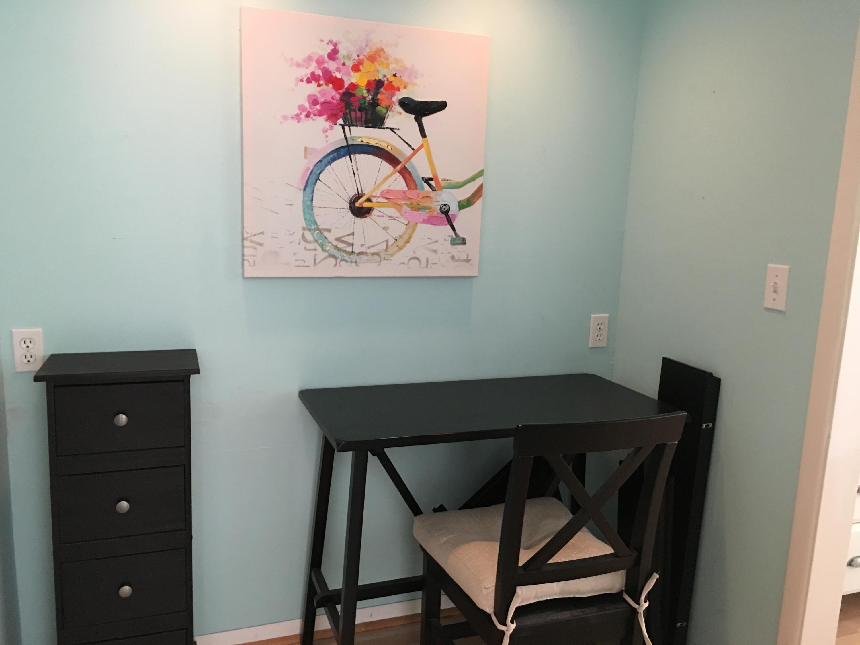 SANDPIPER COVE PH 03 - Residential