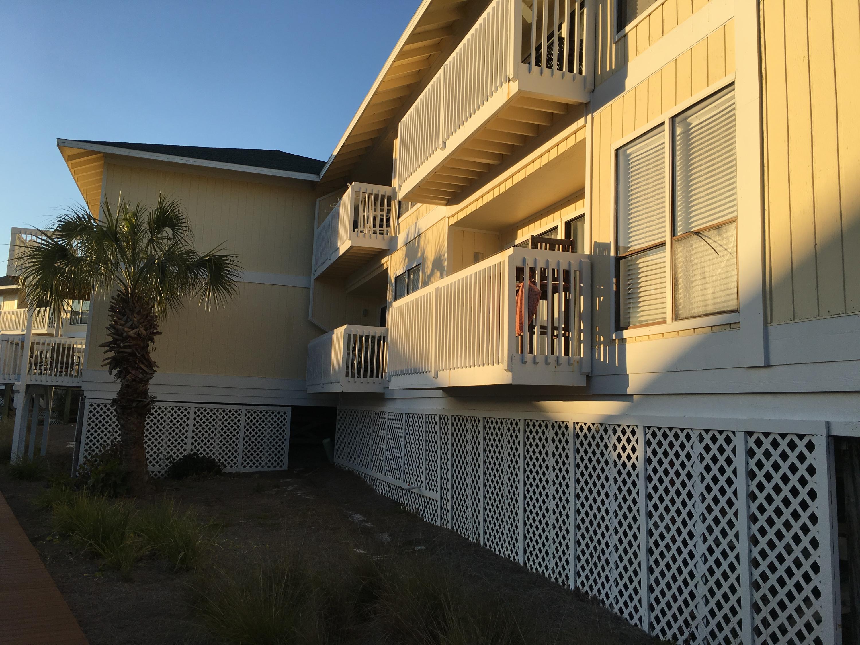 SANDPIPER COVE PH 03 - Residential