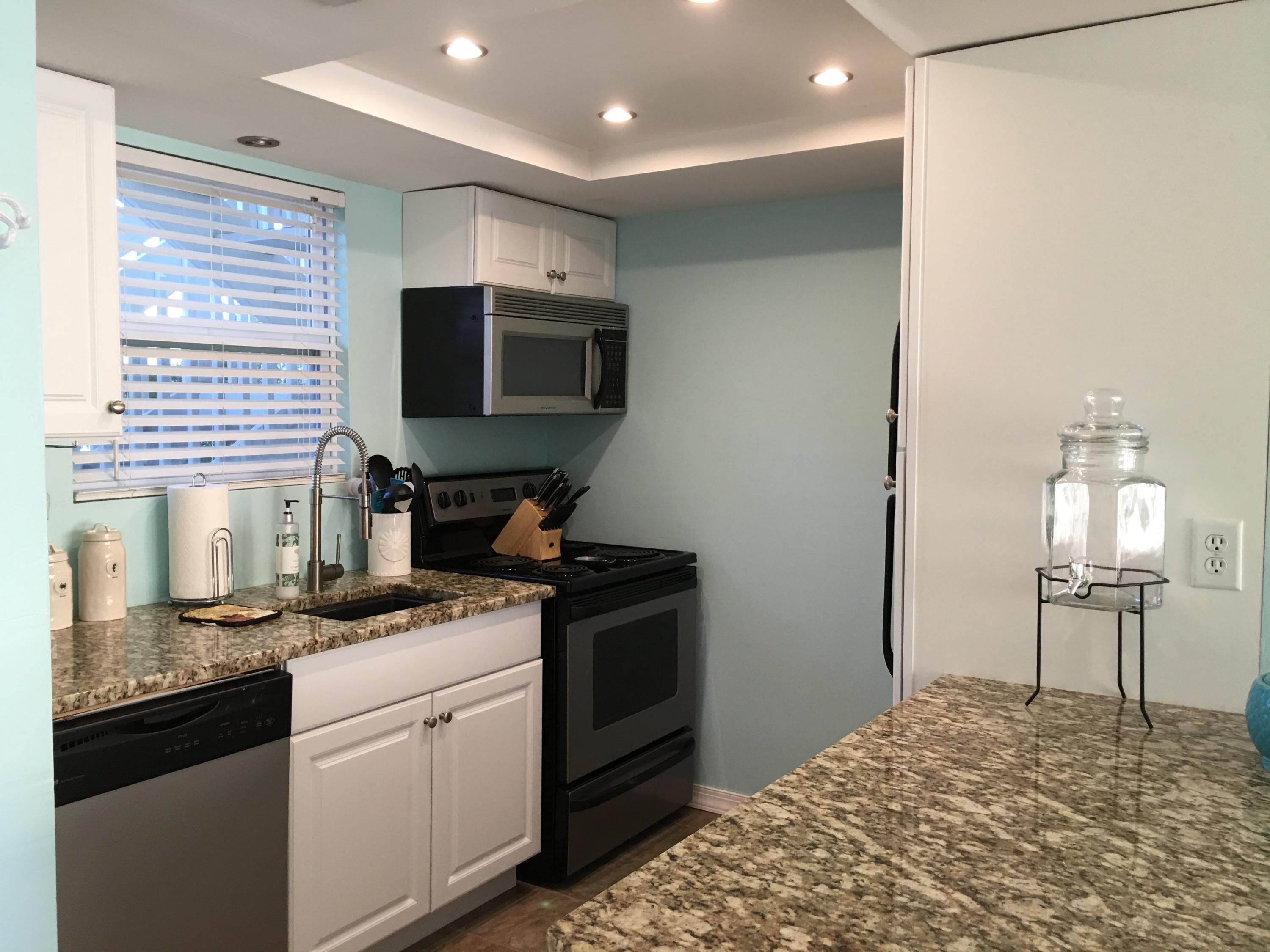 SANDPIPER COVE PH 03 - Residential