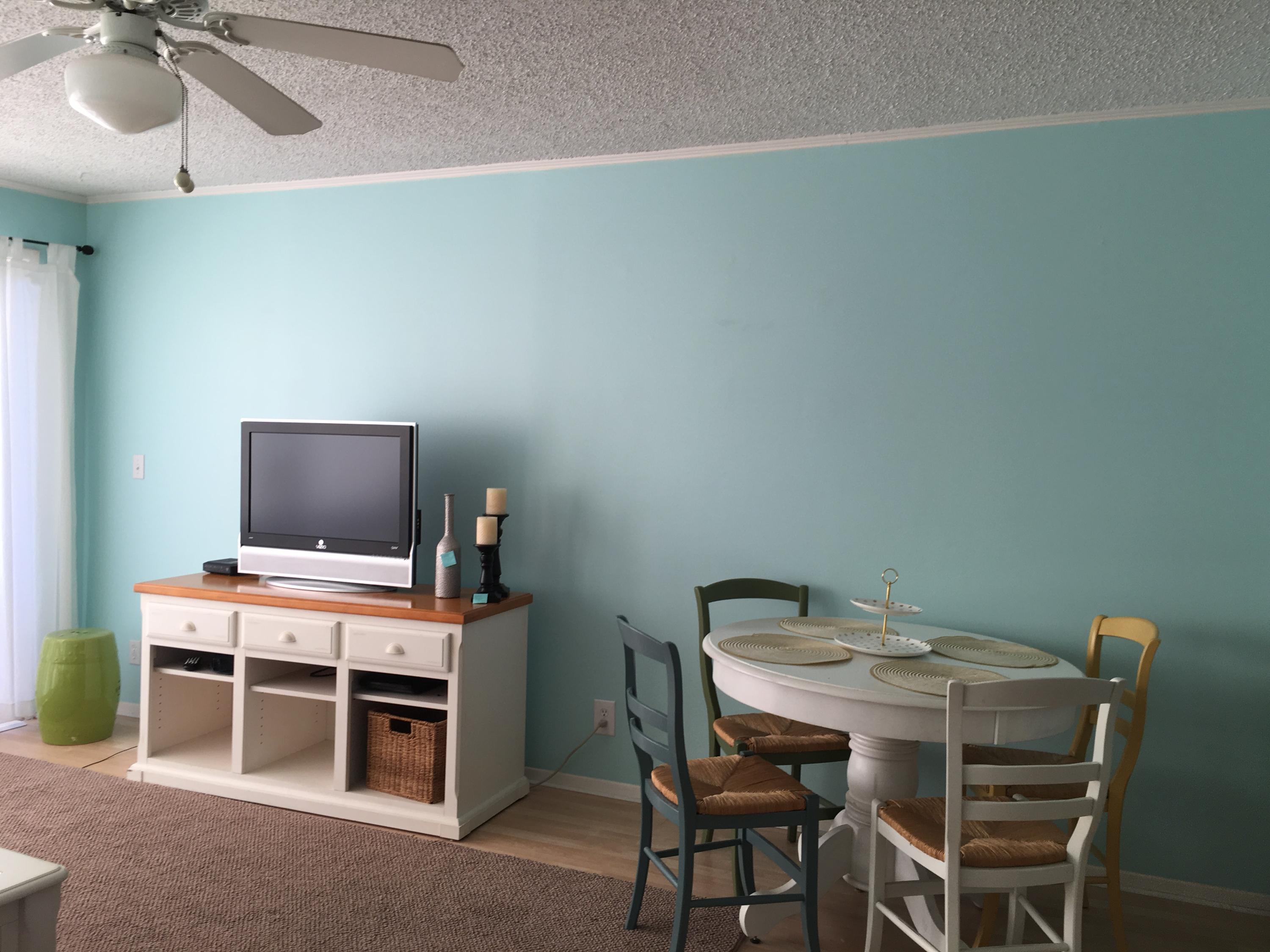 SANDPIPER COVE PH 03 - Residential