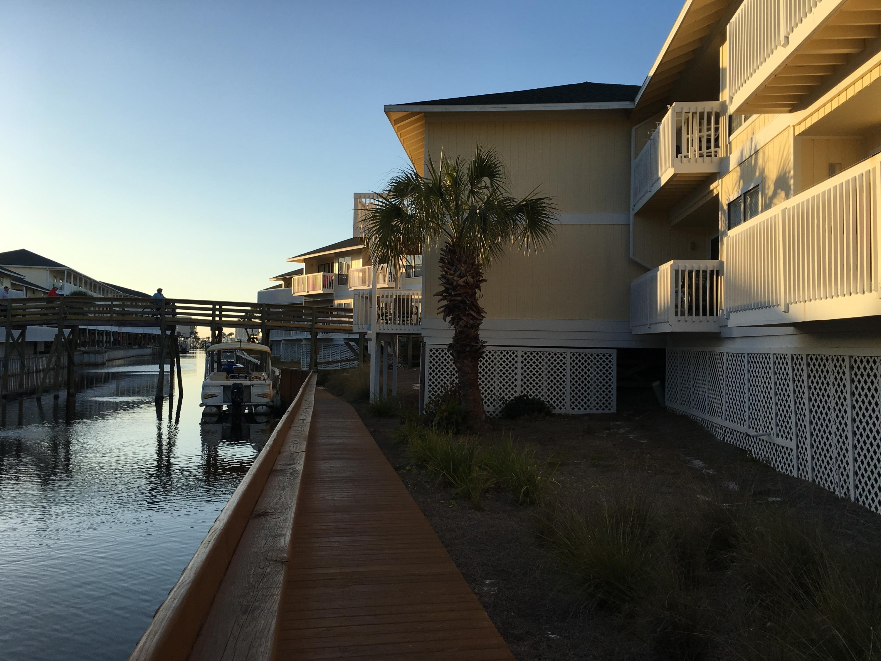 SANDPIPER COVE PH 03 - Residential