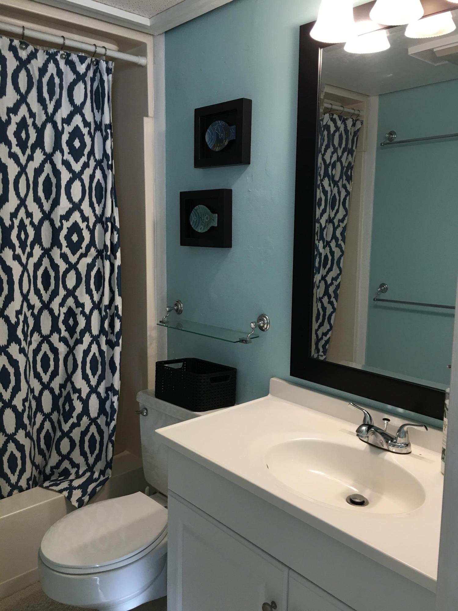 SANDPIPER COVE PH 03 - Residential