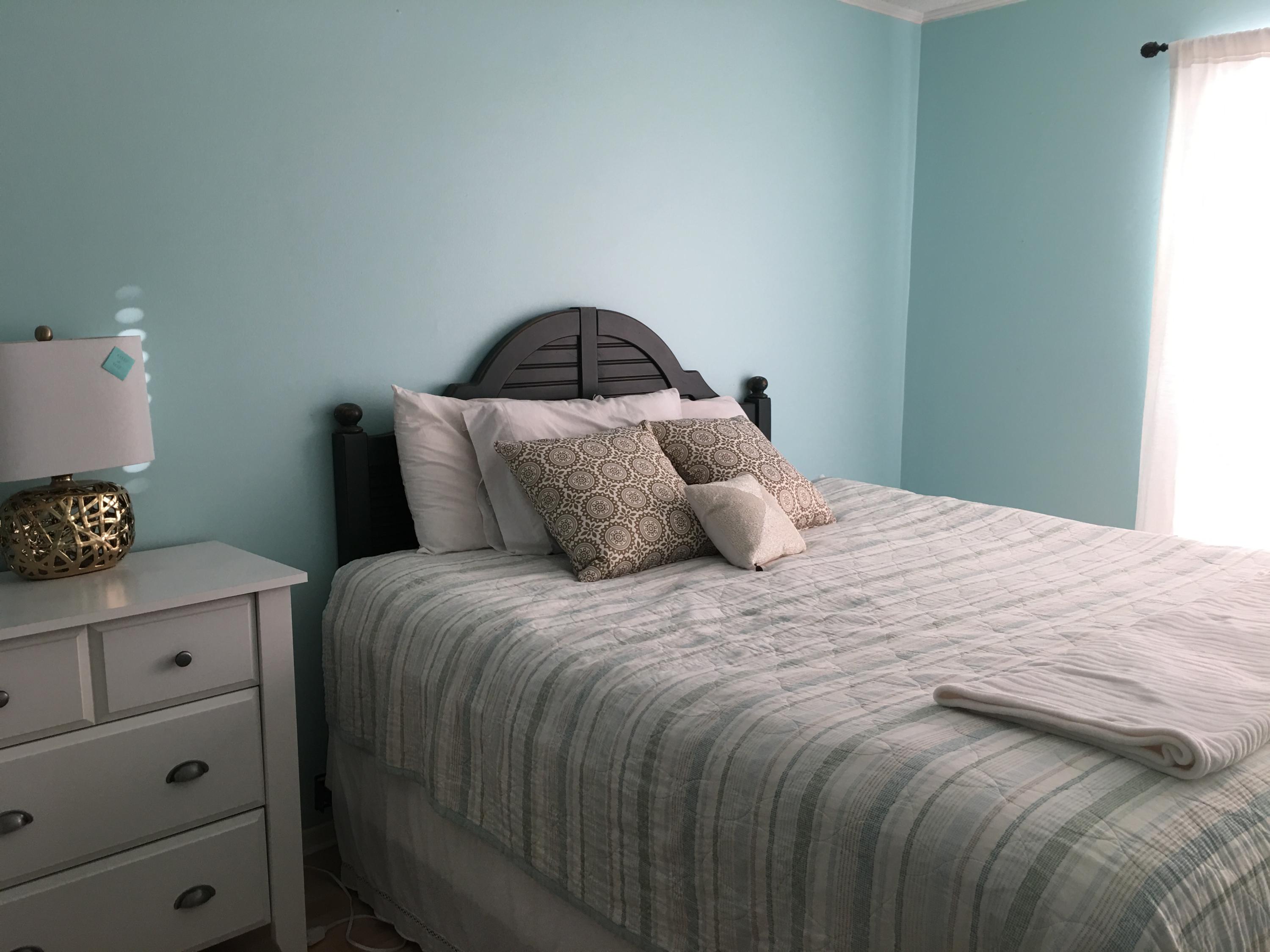 SANDPIPER COVE PH 03 - Residential