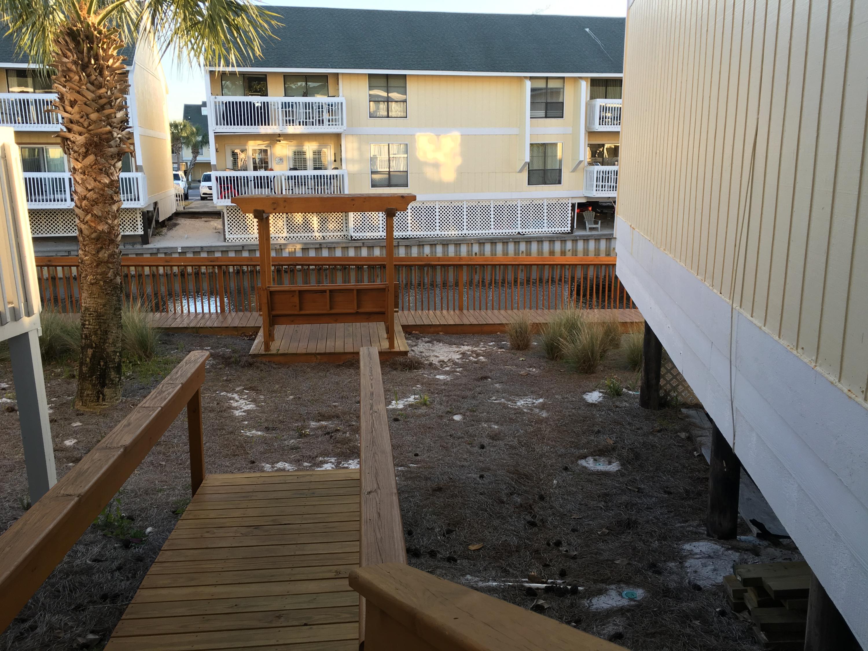 SANDPIPER COVE PH 03 - Residential