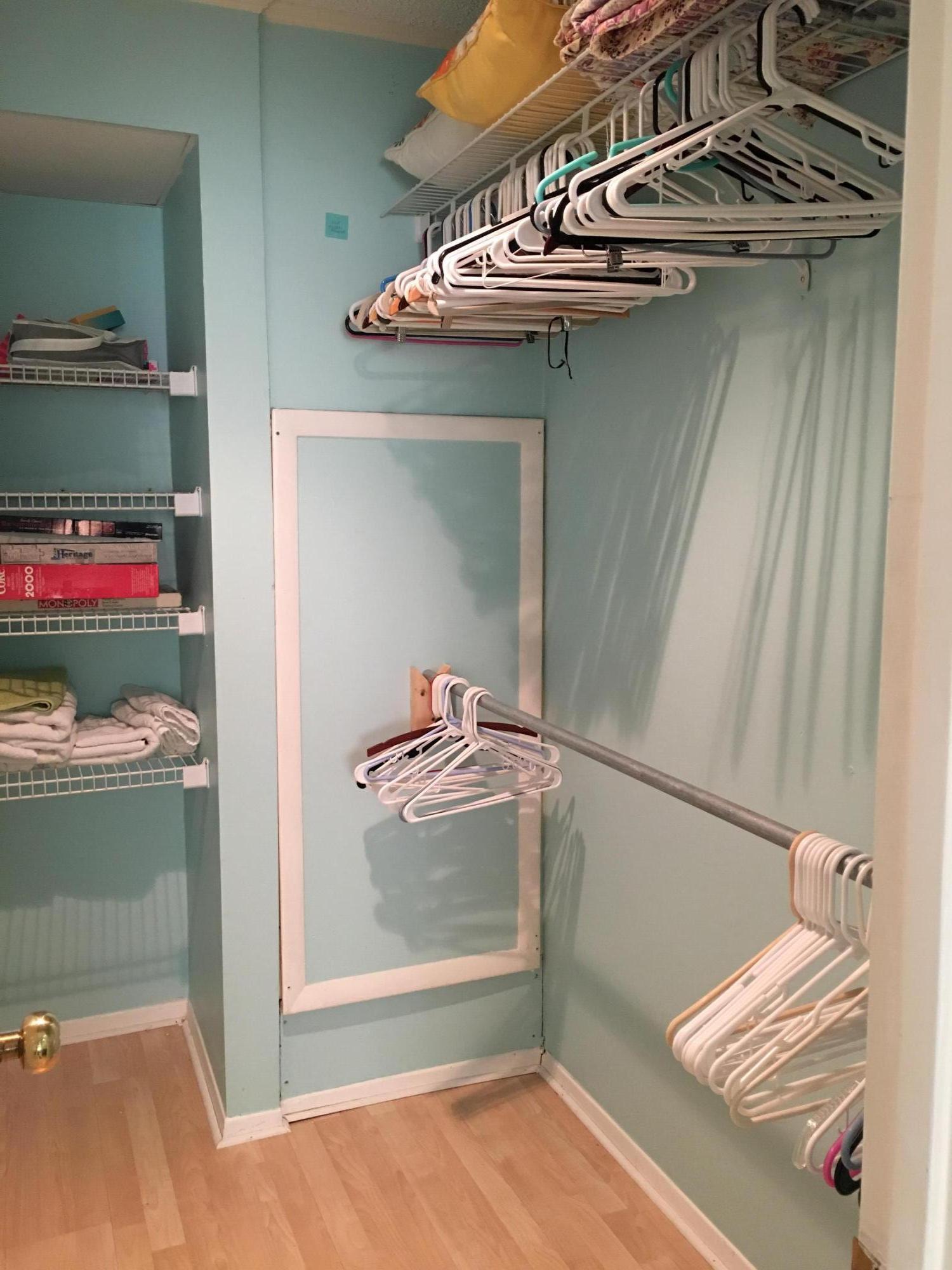 SANDPIPER COVE PH 03 - Residential