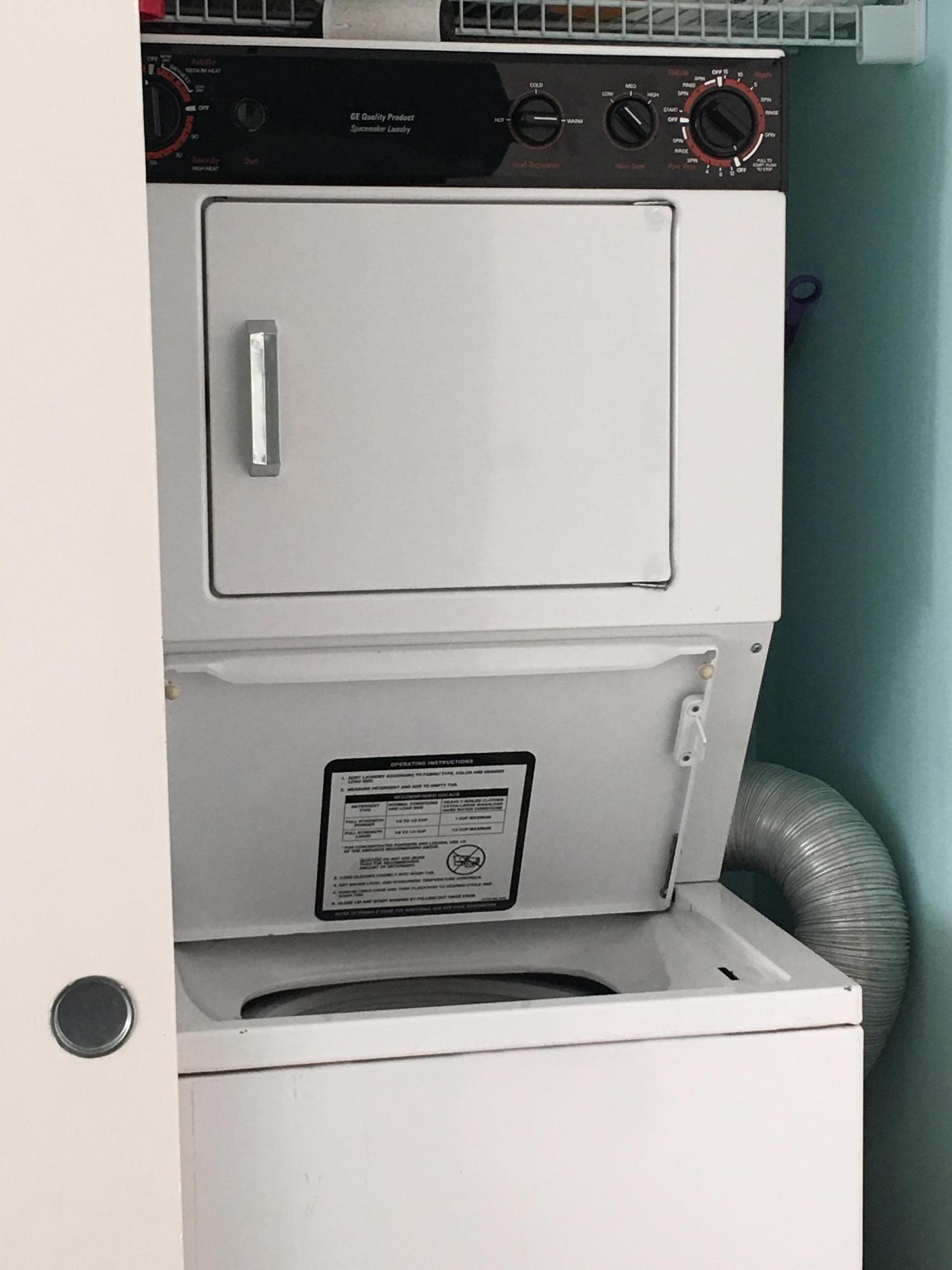 SANDPIPER COVE PH 03 - Residential