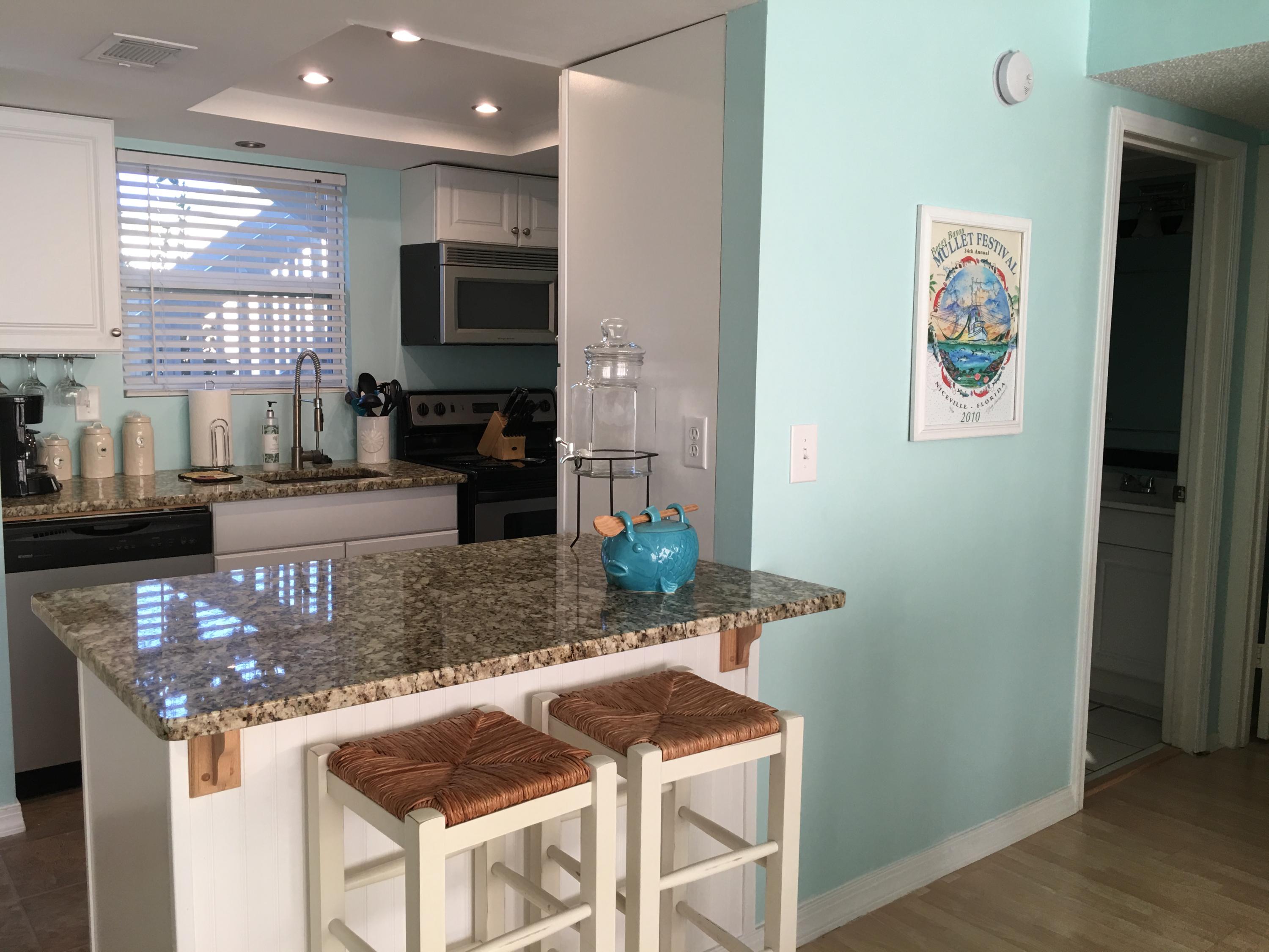 SANDPIPER COVE PH 03 - Residential