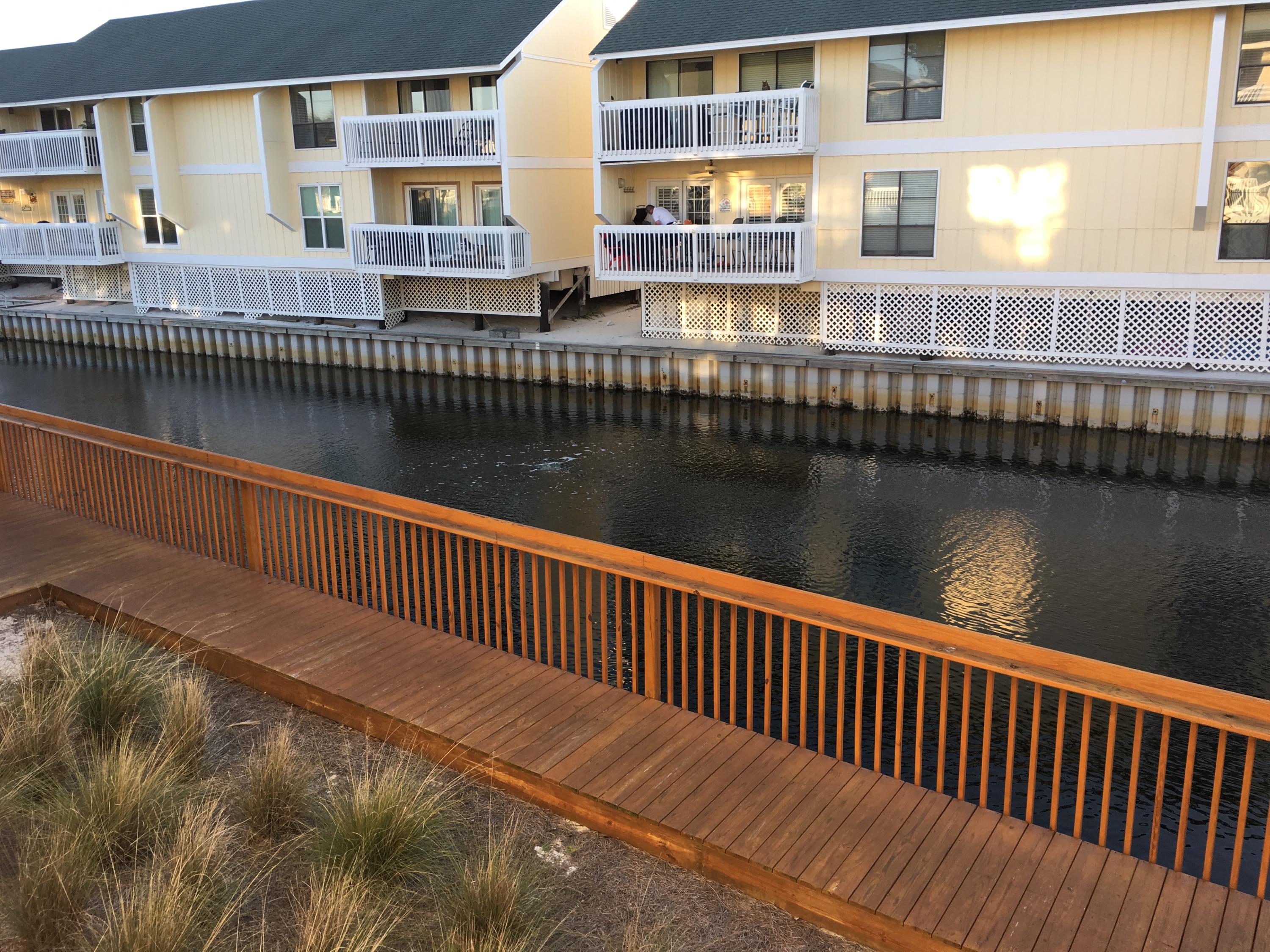 SANDPIPER COVE PH 03 - Residential