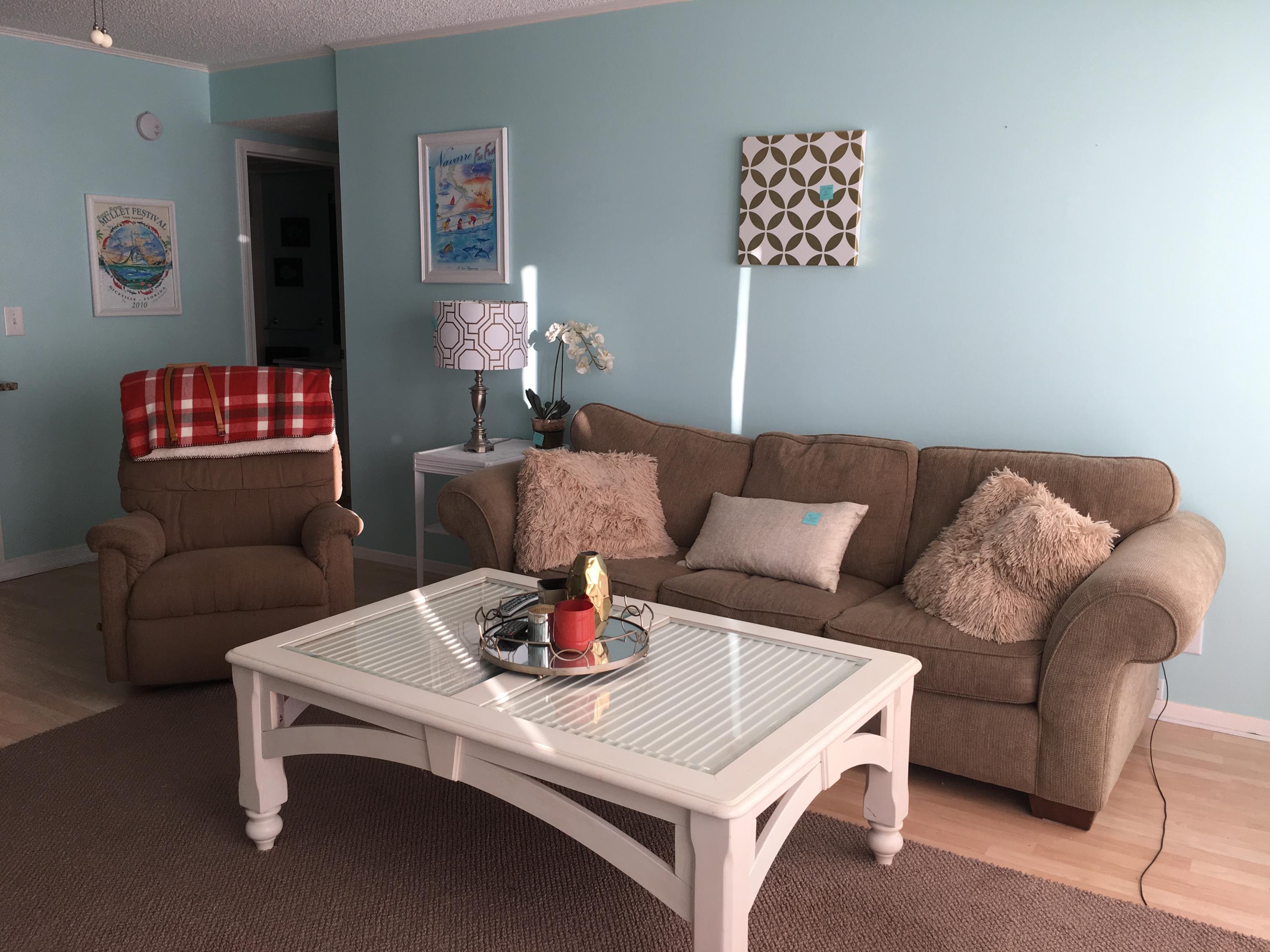 SANDPIPER COVE PH 03 - Residential