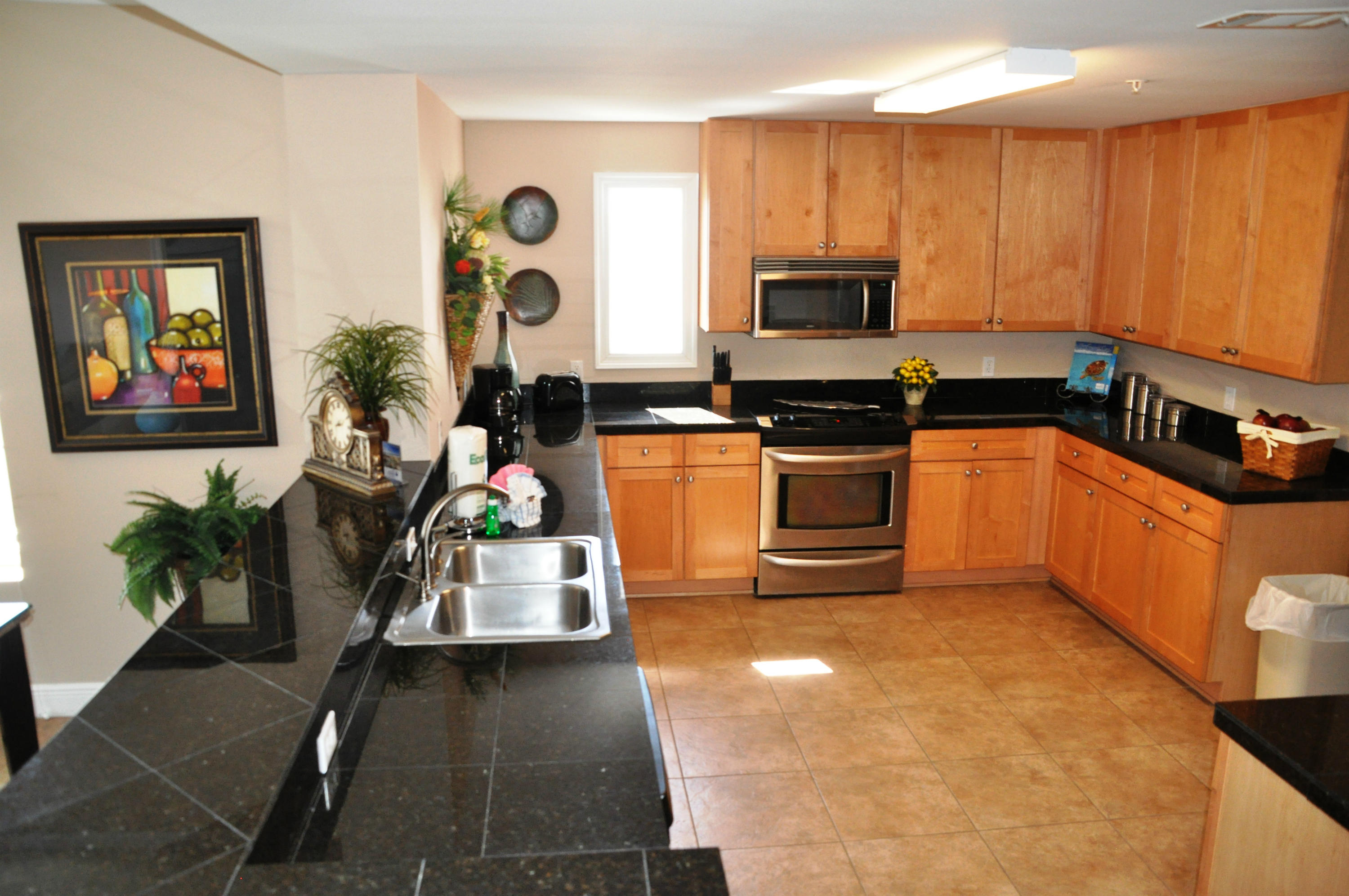 CASSINE STATION - Residential