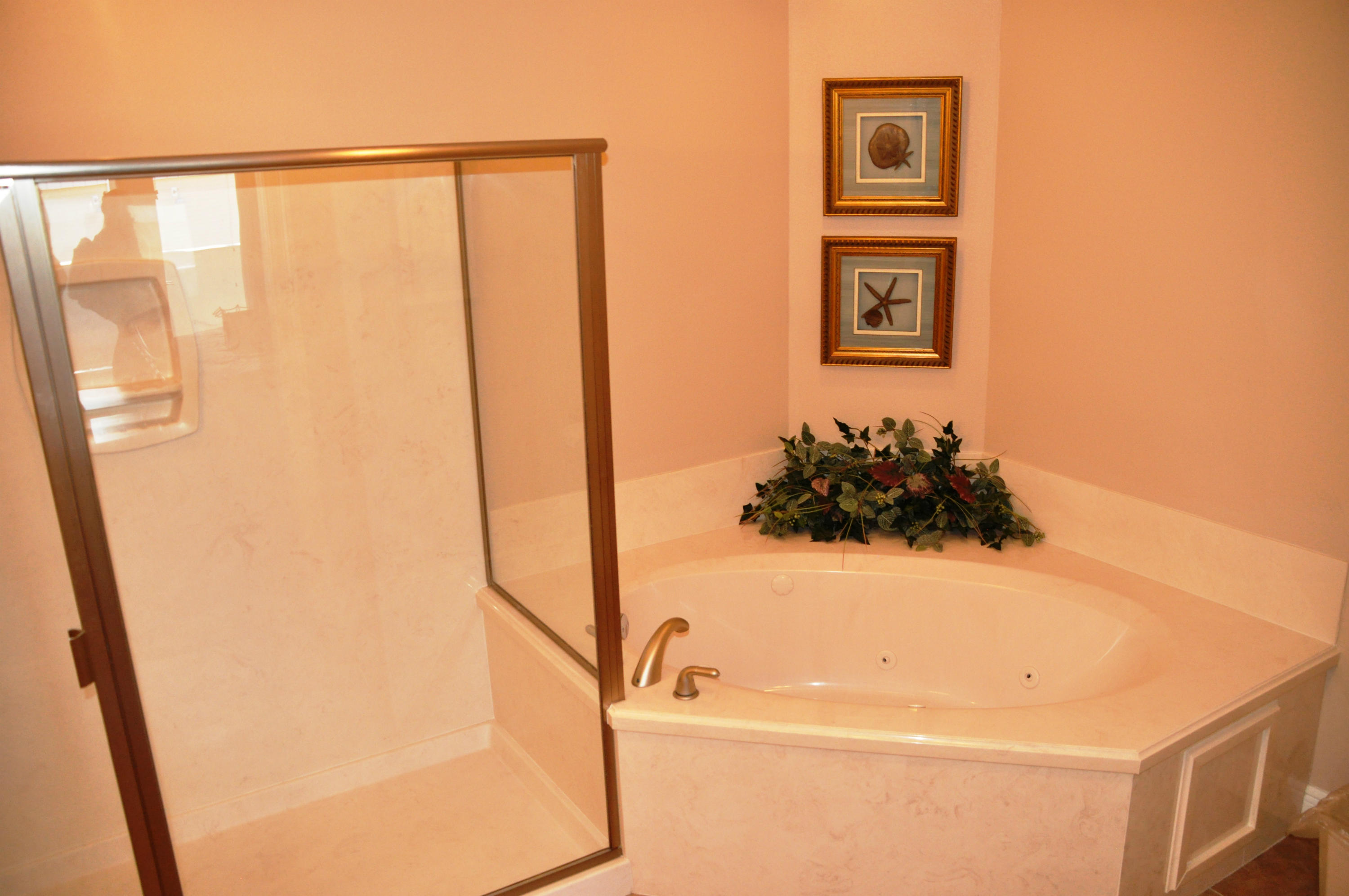 CASSINE STATION - Residential