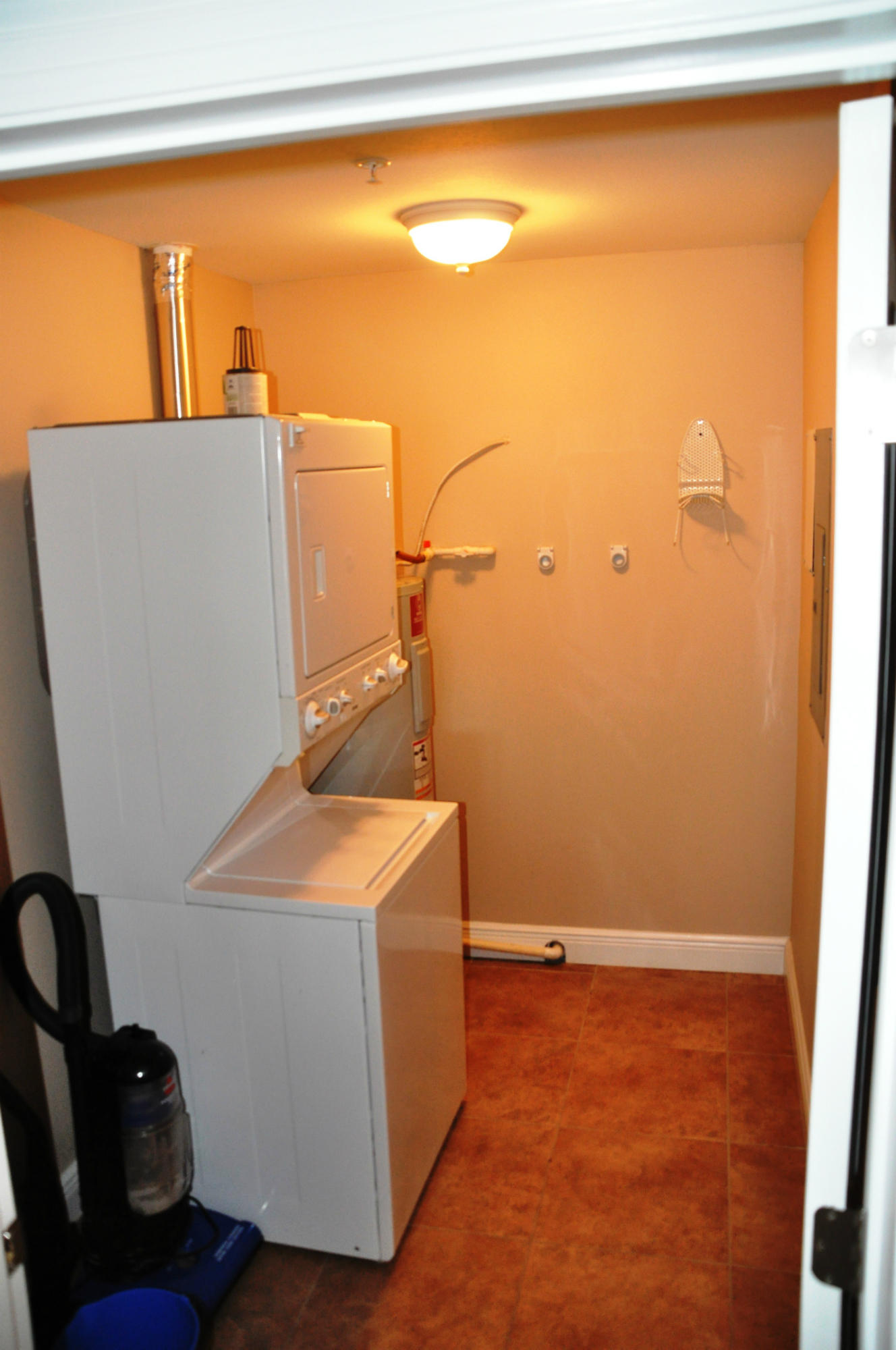 CASSINE STATION - Residential