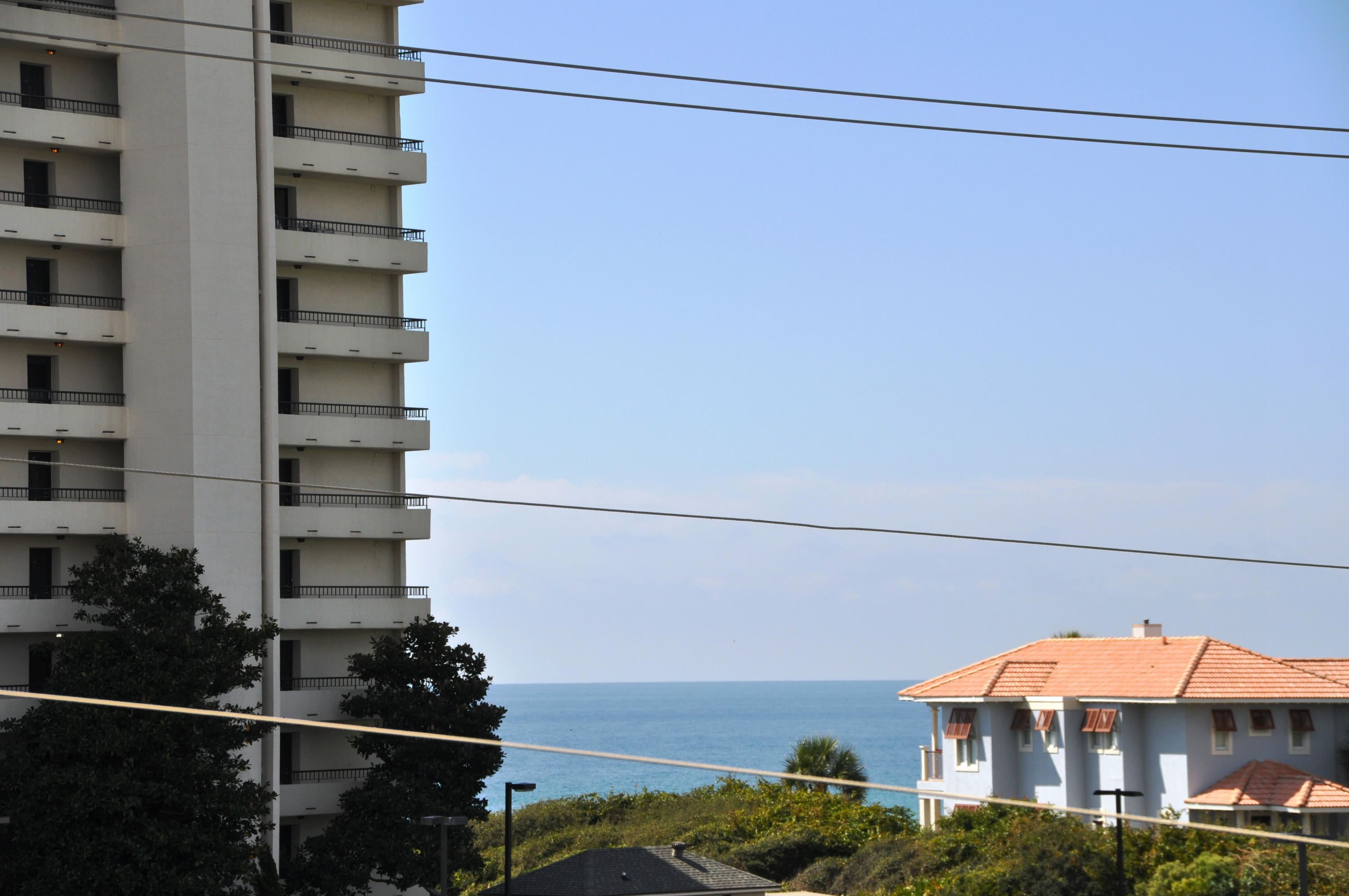 CASSINE STATION - Residential