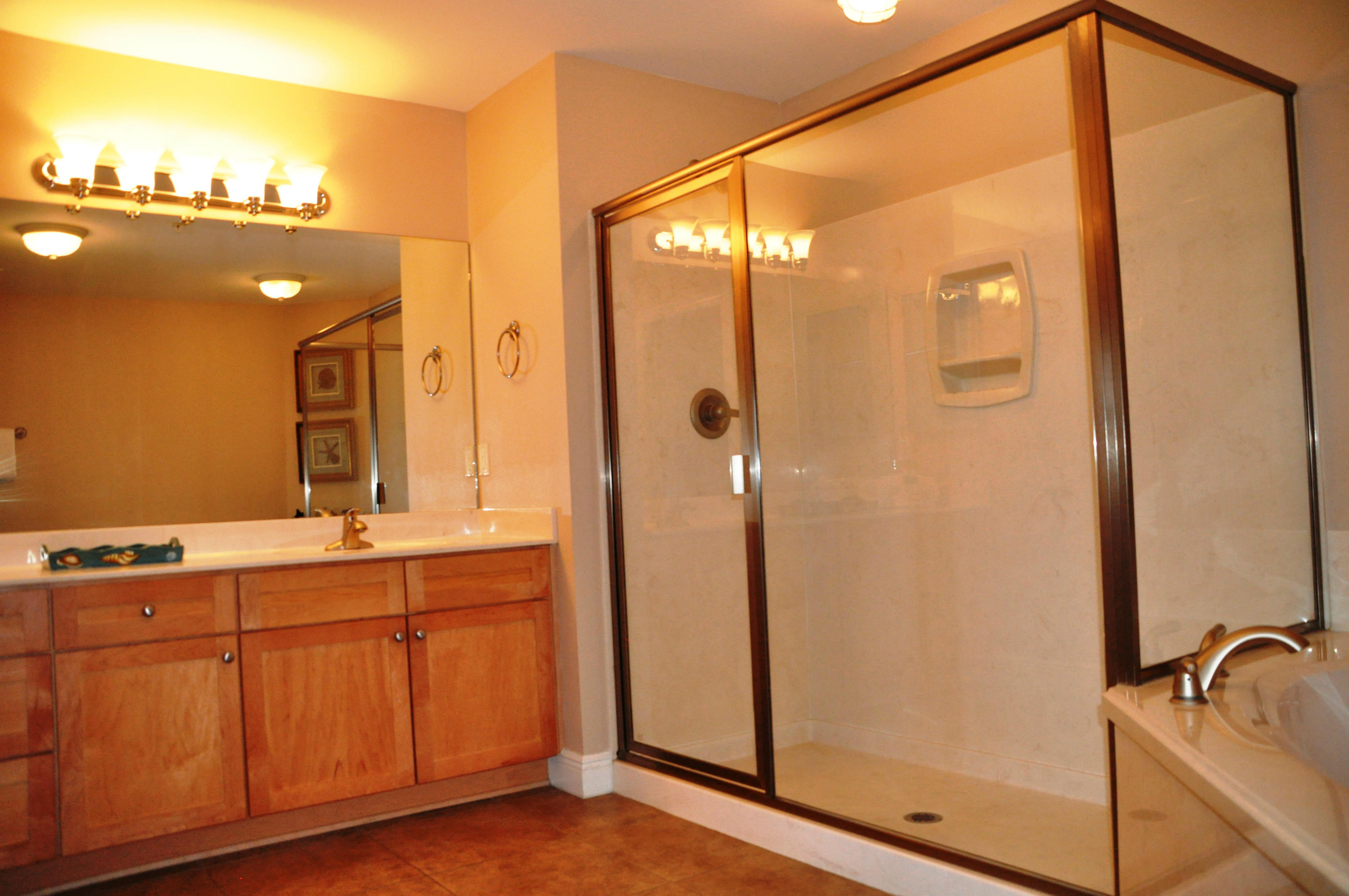 CASSINE STATION - Residential