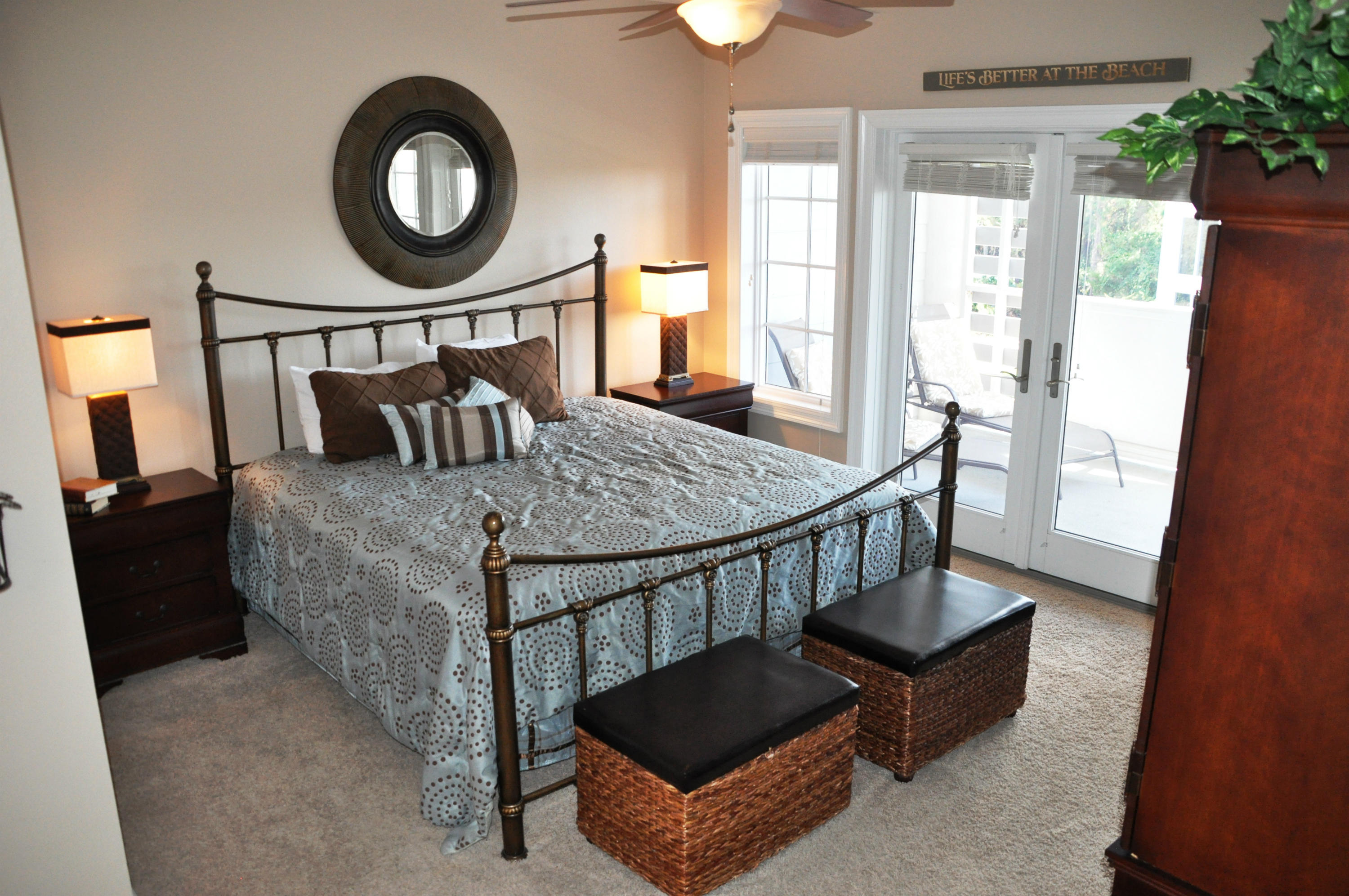 CASSINE STATION - Residential